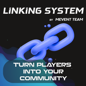 Linking System