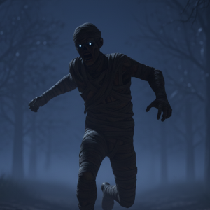 ScarecrowDayNightSpeed