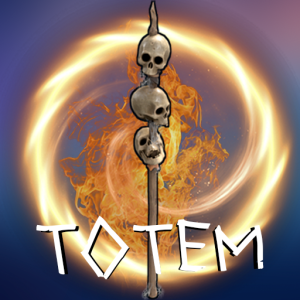 Totem
