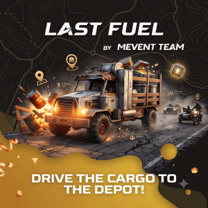 Last Fuel