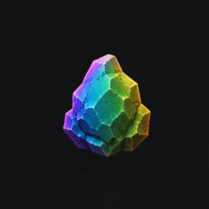 Extract
