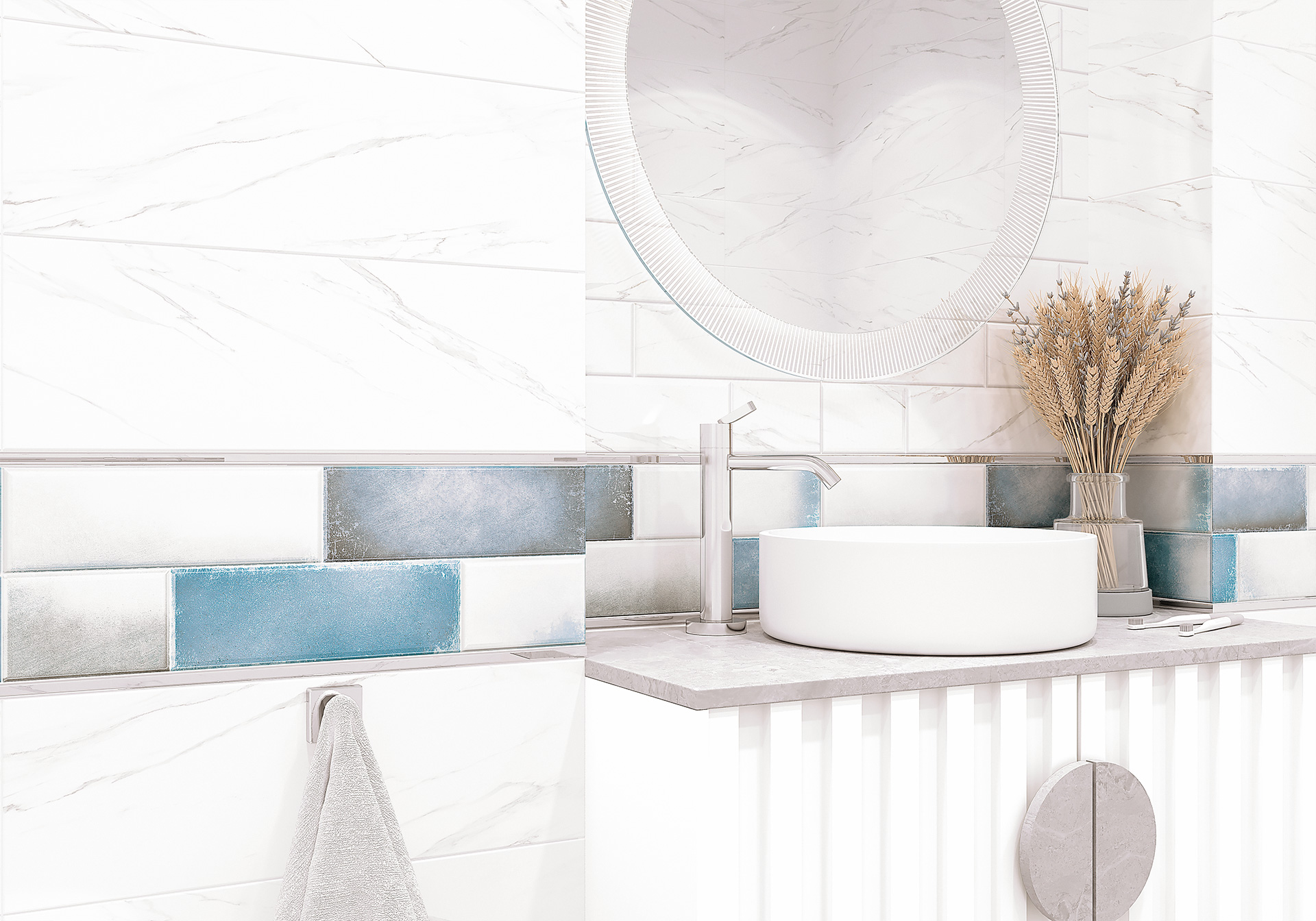 Интерьер 2