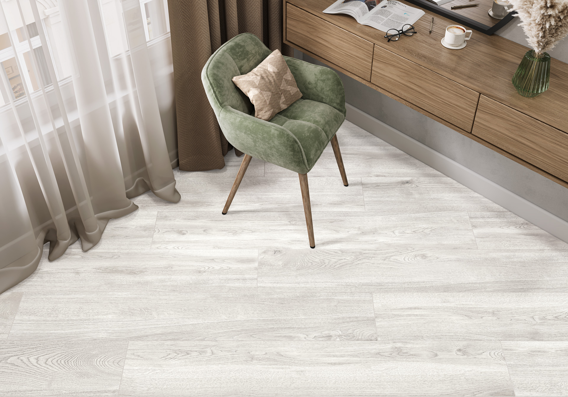 Натуралвуд / Naturalwood