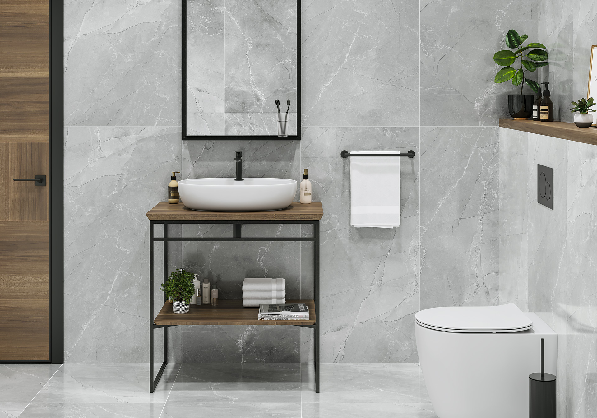 Армани Марбл / Armani Marble