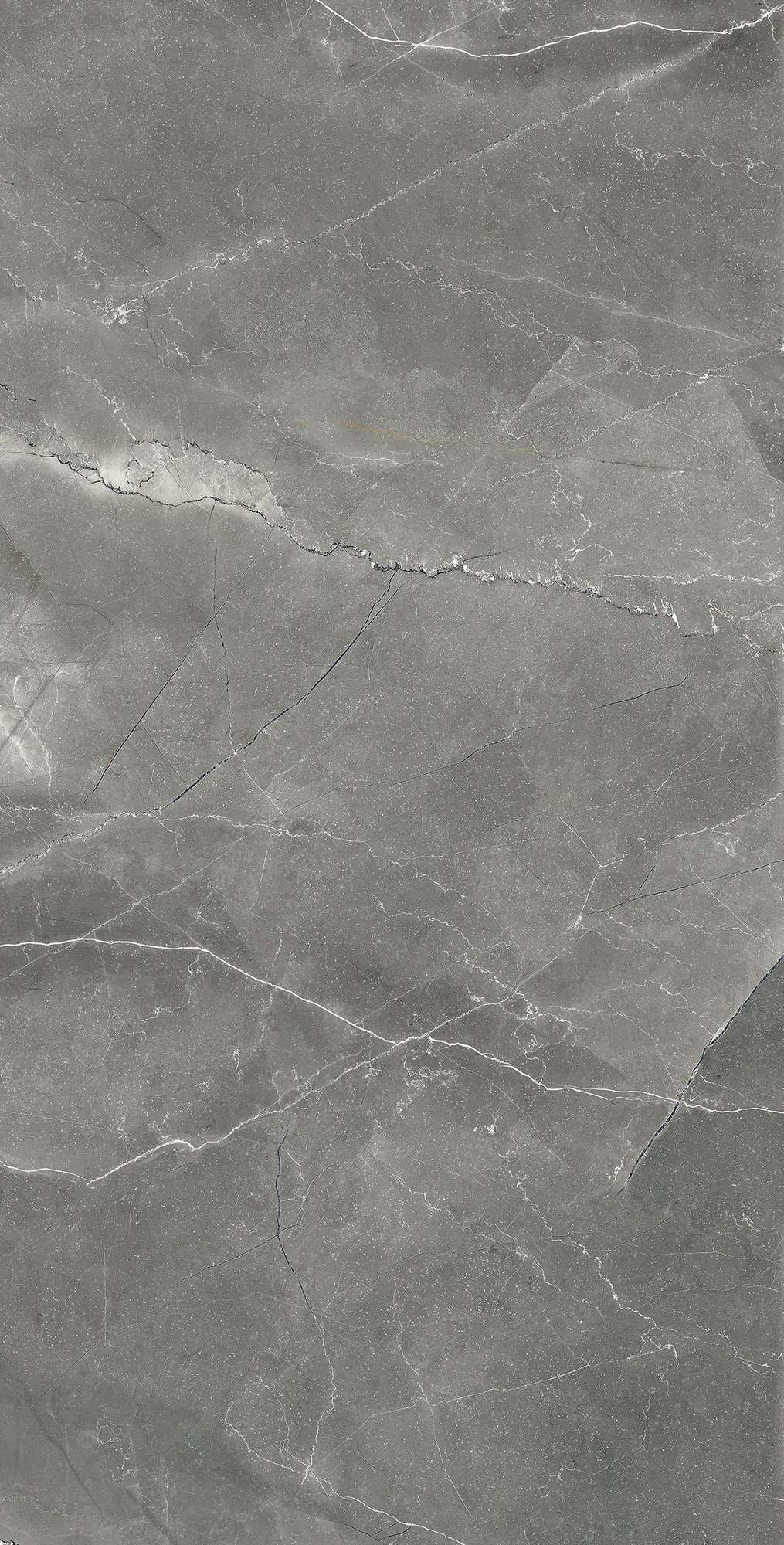 CR4002-A