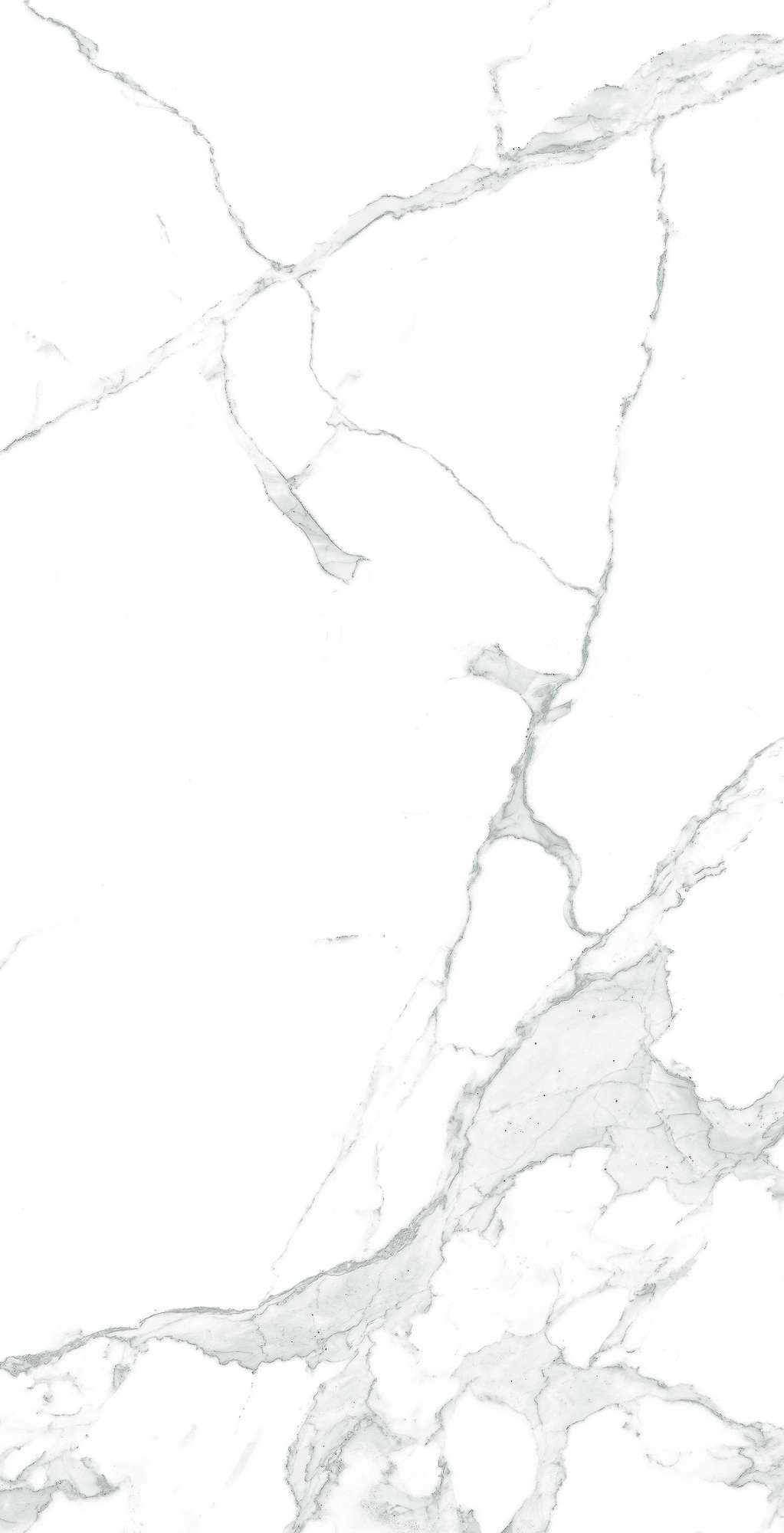 CR4003-A