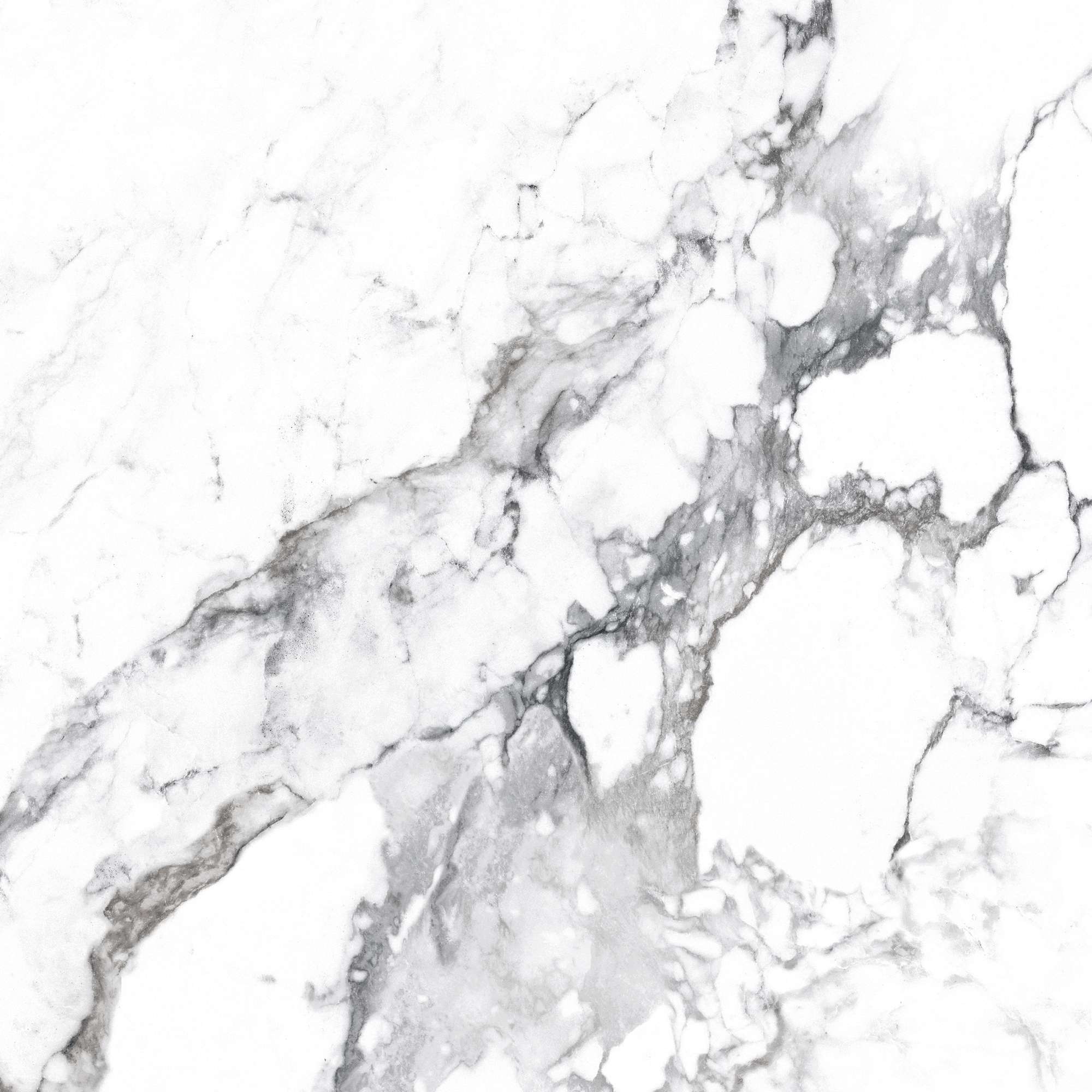 CR4006-A
