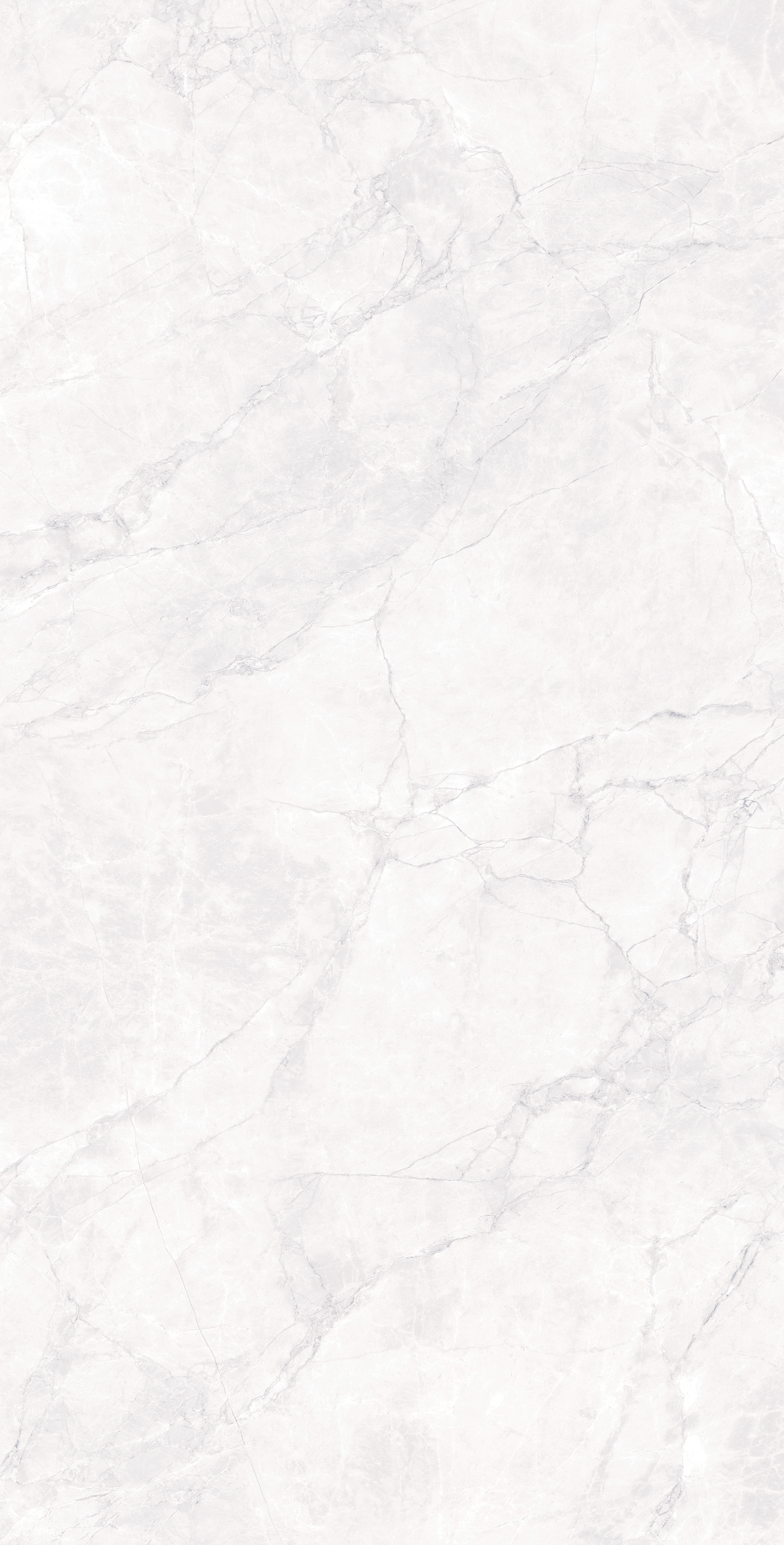 CR4007-A