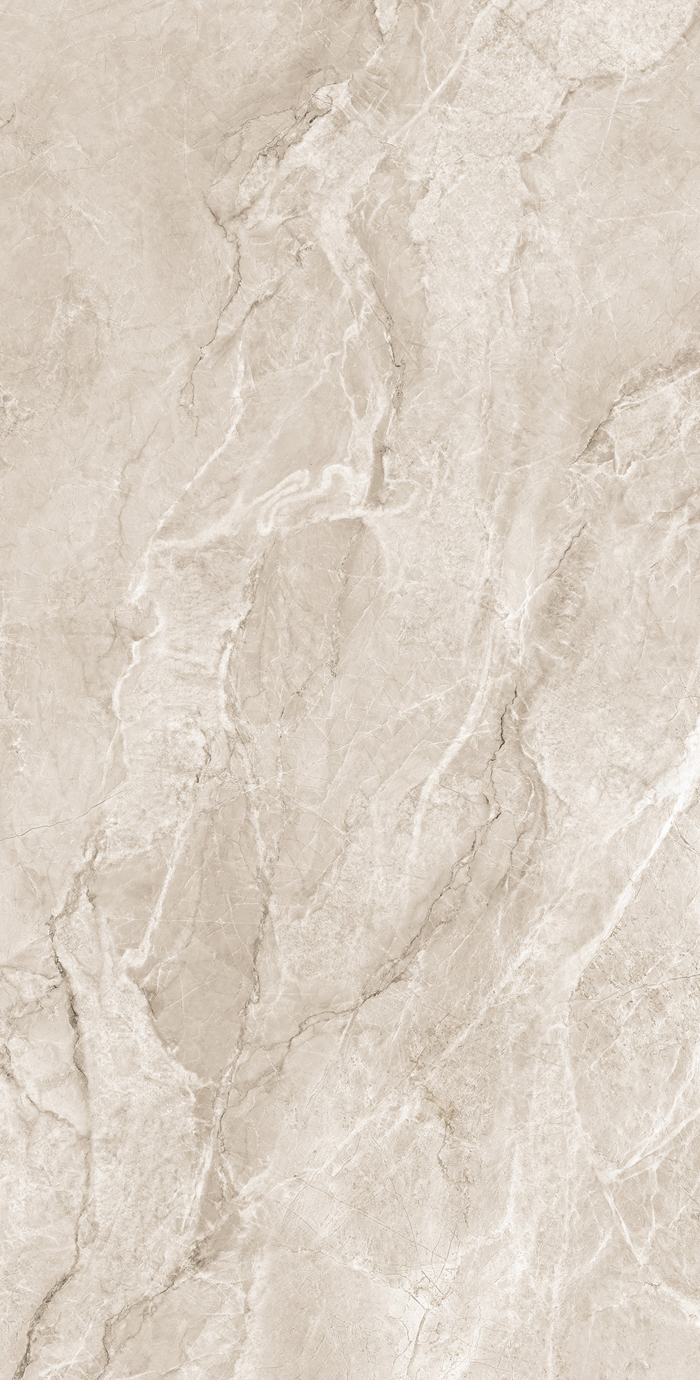 CR4008-A