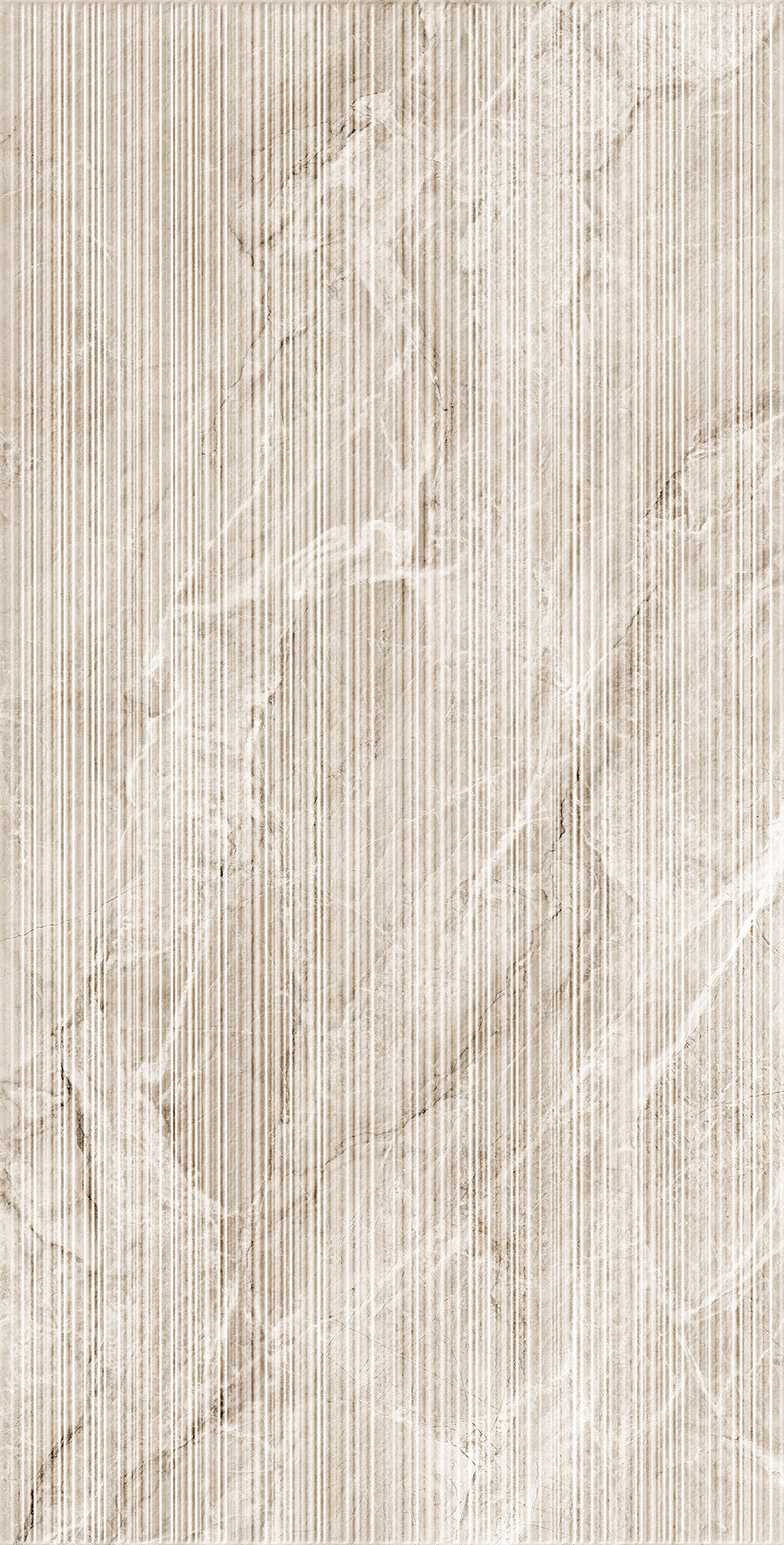 CR4008-D