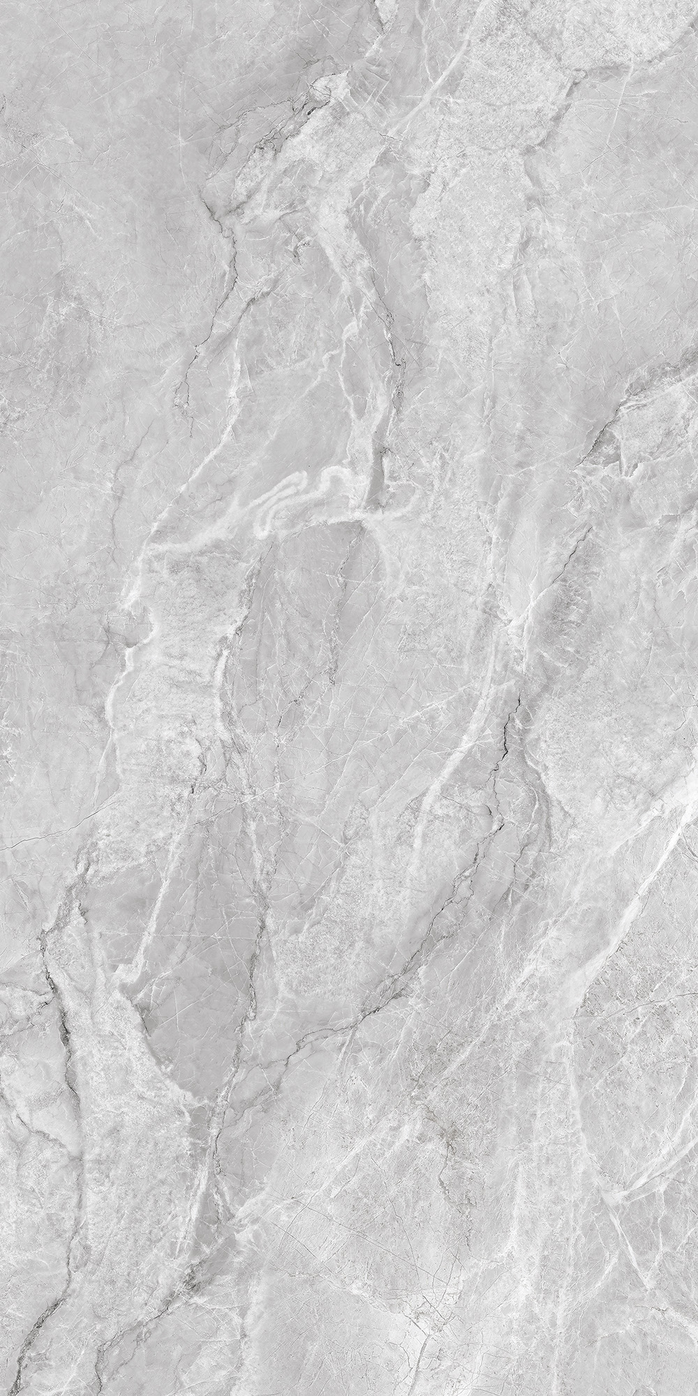 CR4009-A