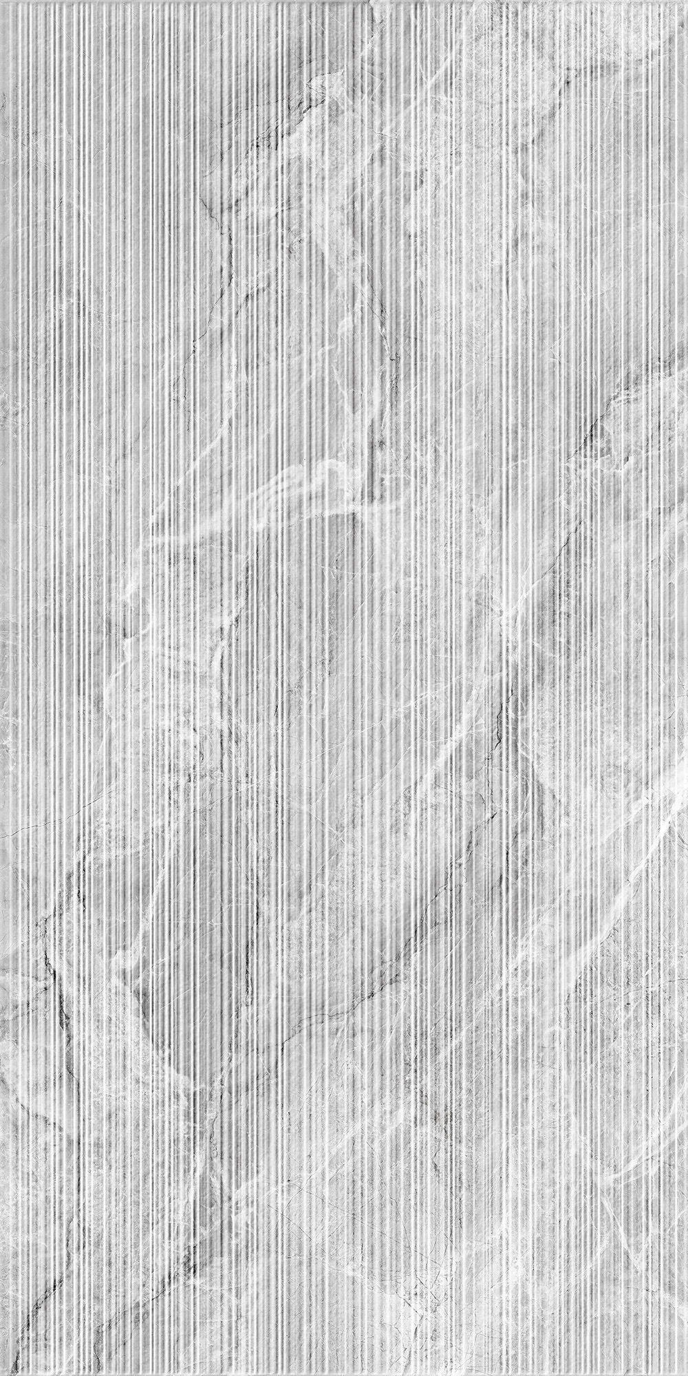 CR4009-D