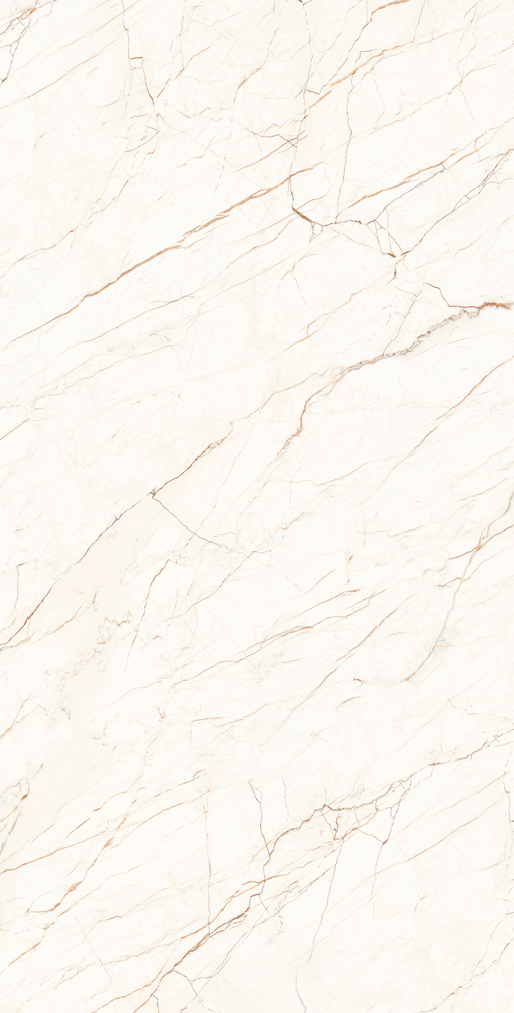 CR4010-A