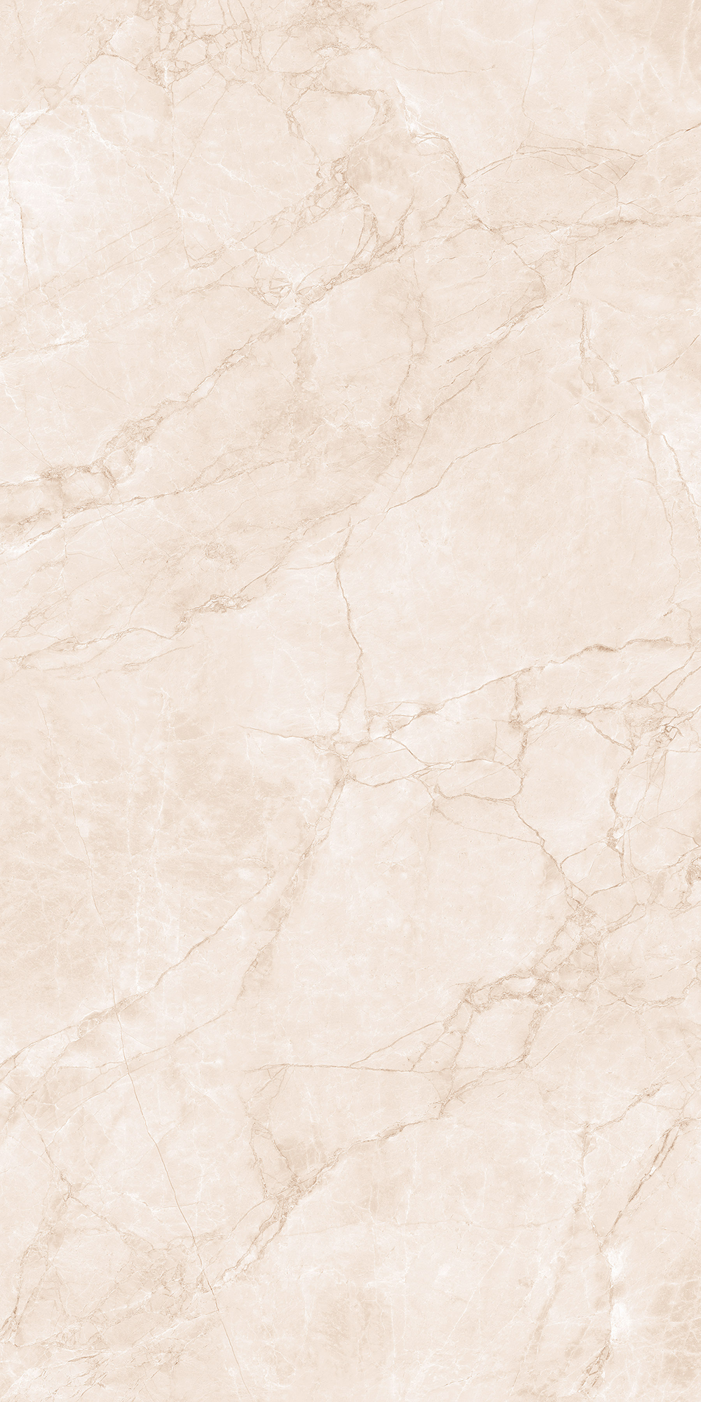 CR4011-A