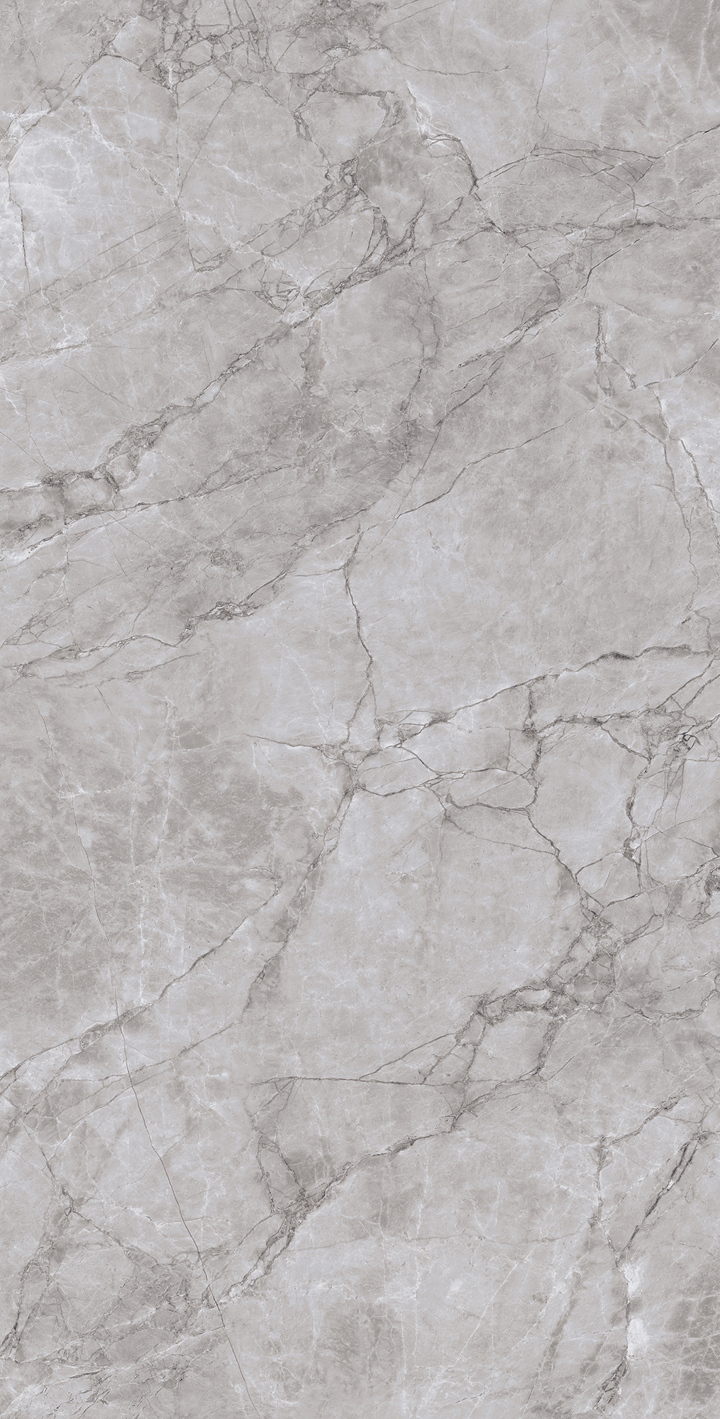 CR4012-A