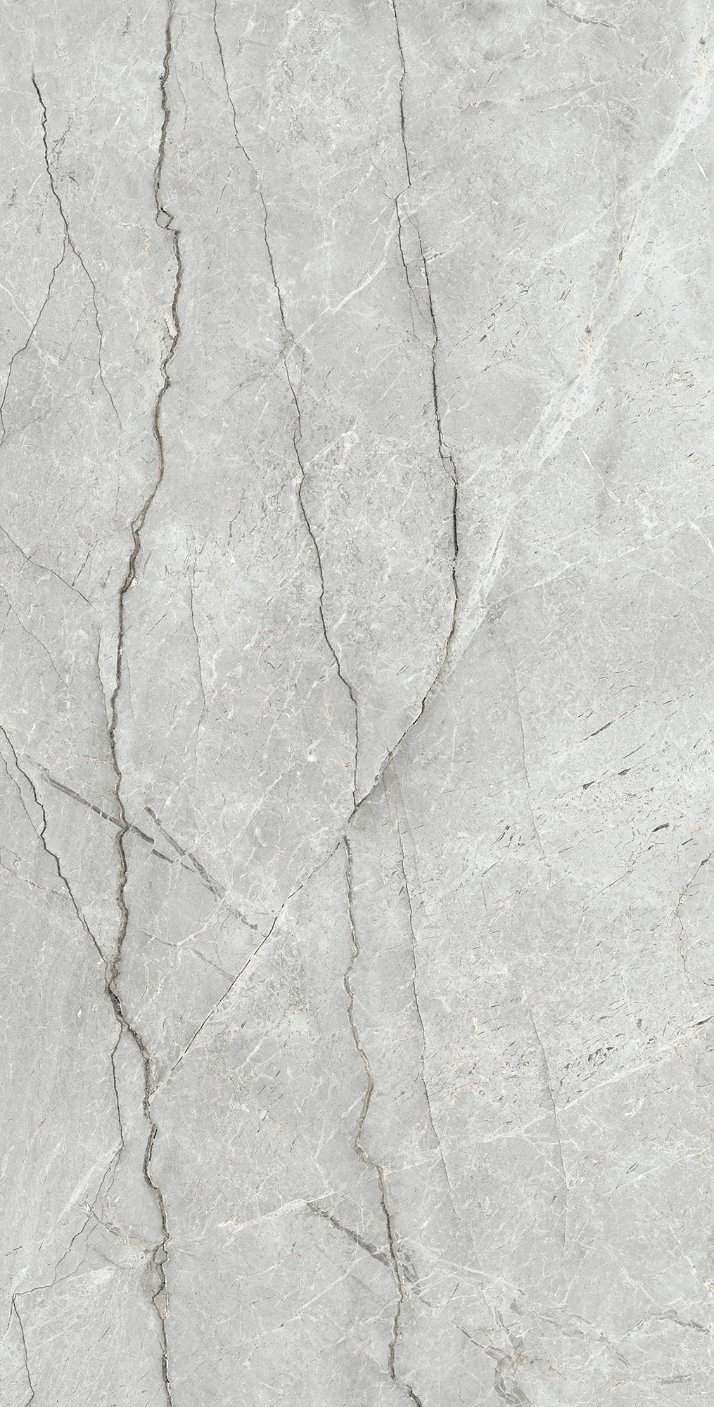 CR4013-A