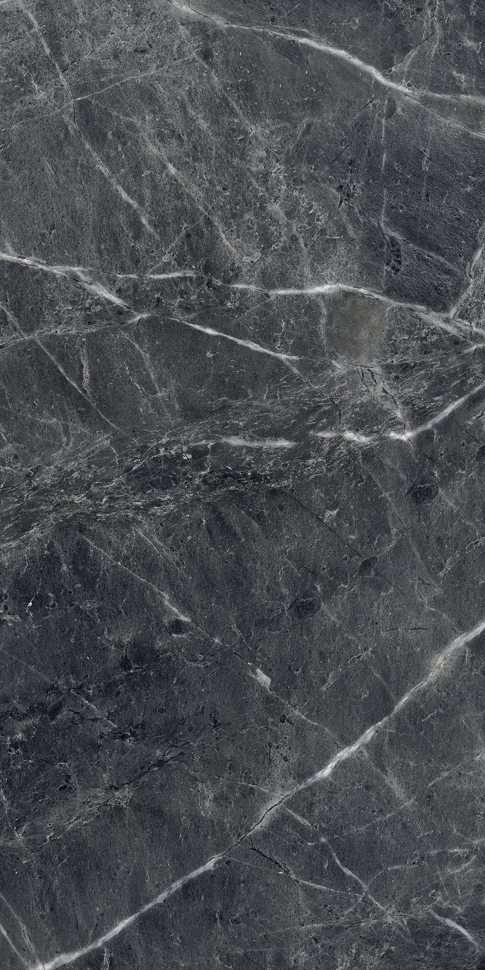 CR4017-A