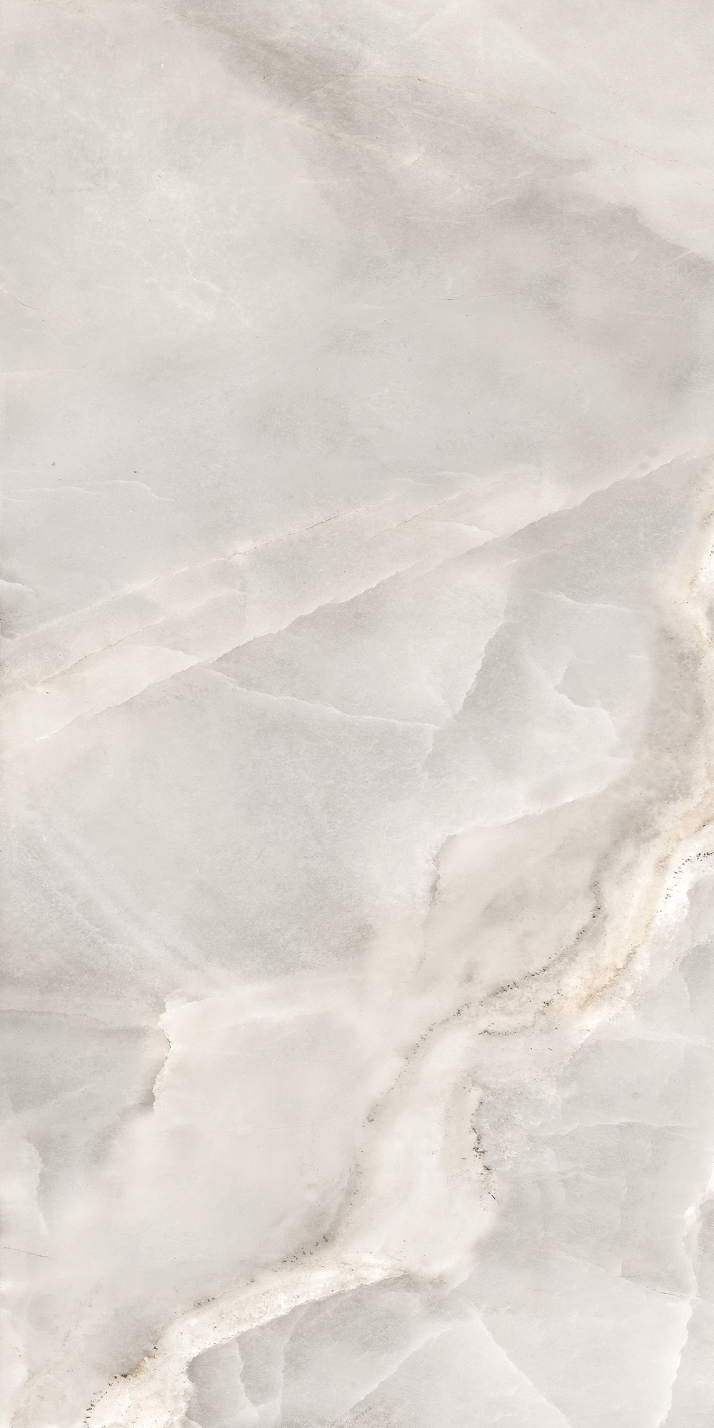 CR4020-A