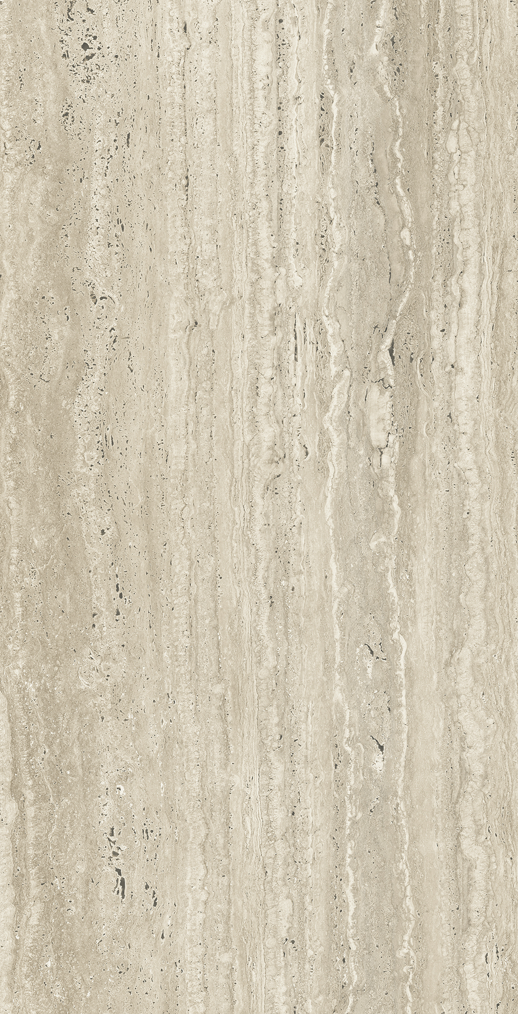 CR4022-A