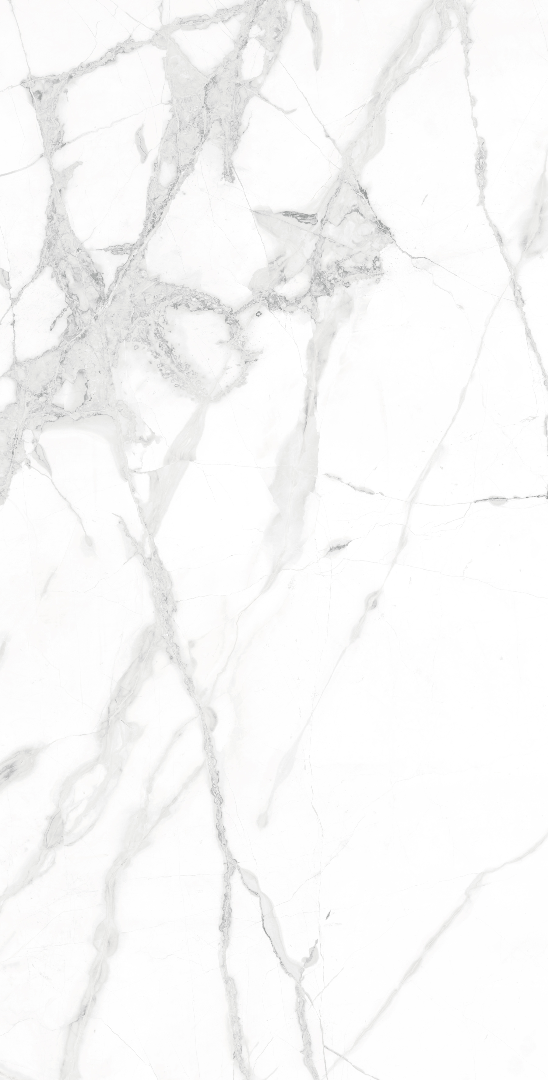 CR4023-A