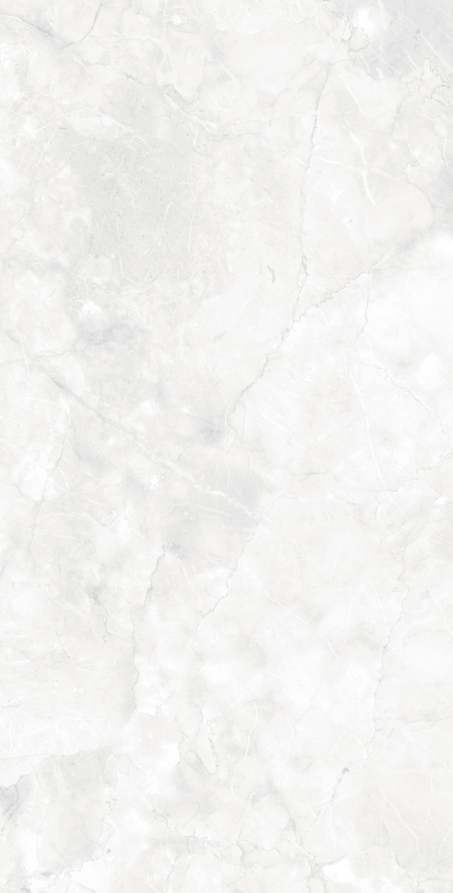 CR4024-A