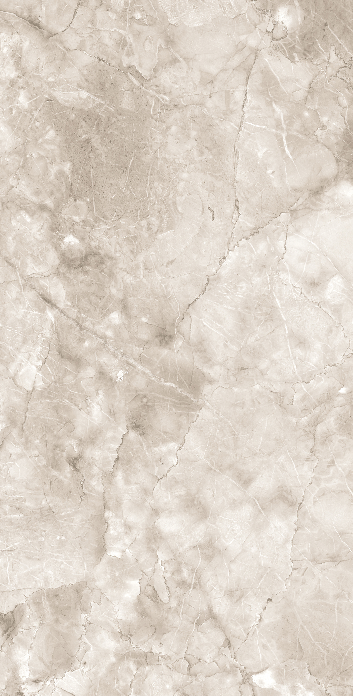 CR4025-A