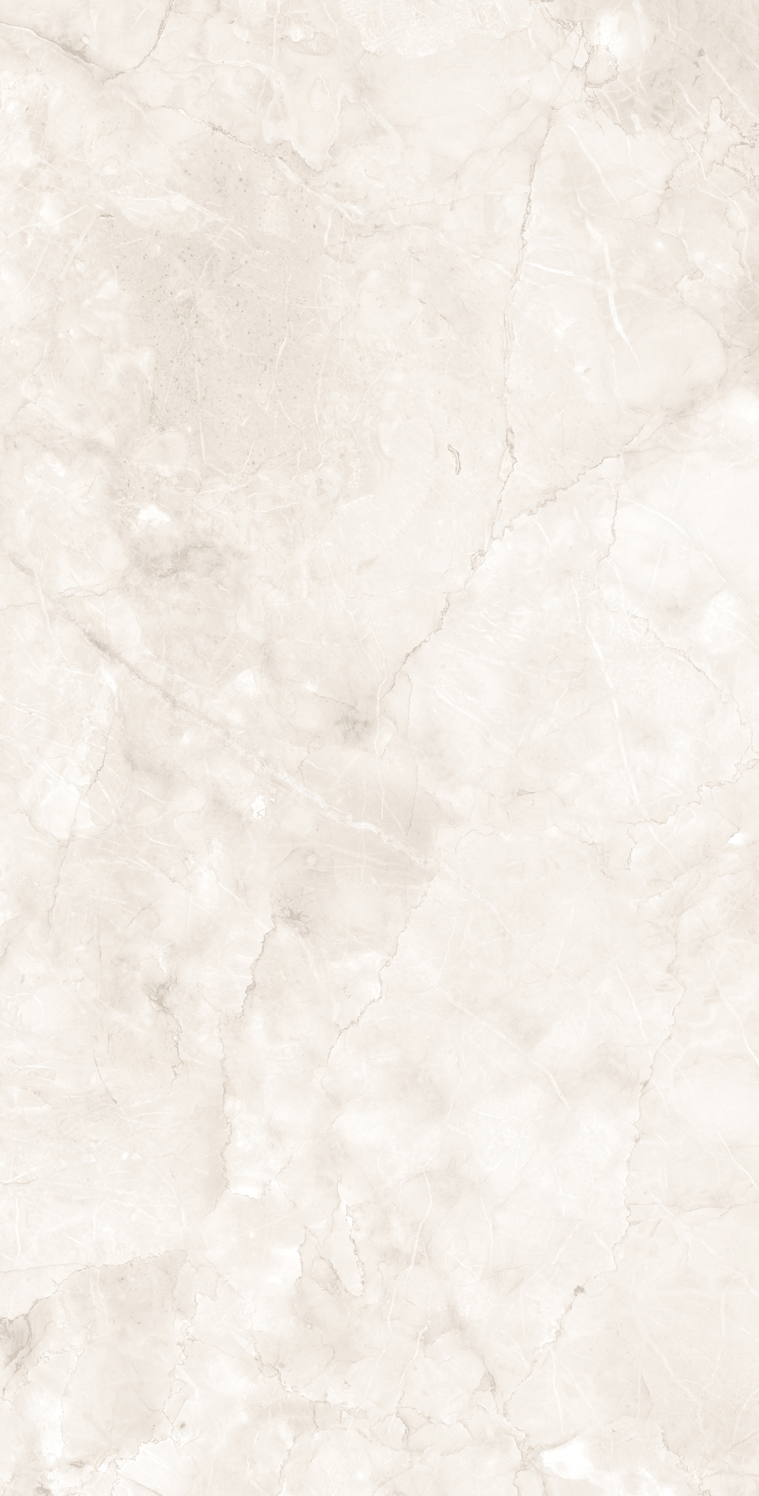 CR4026-A