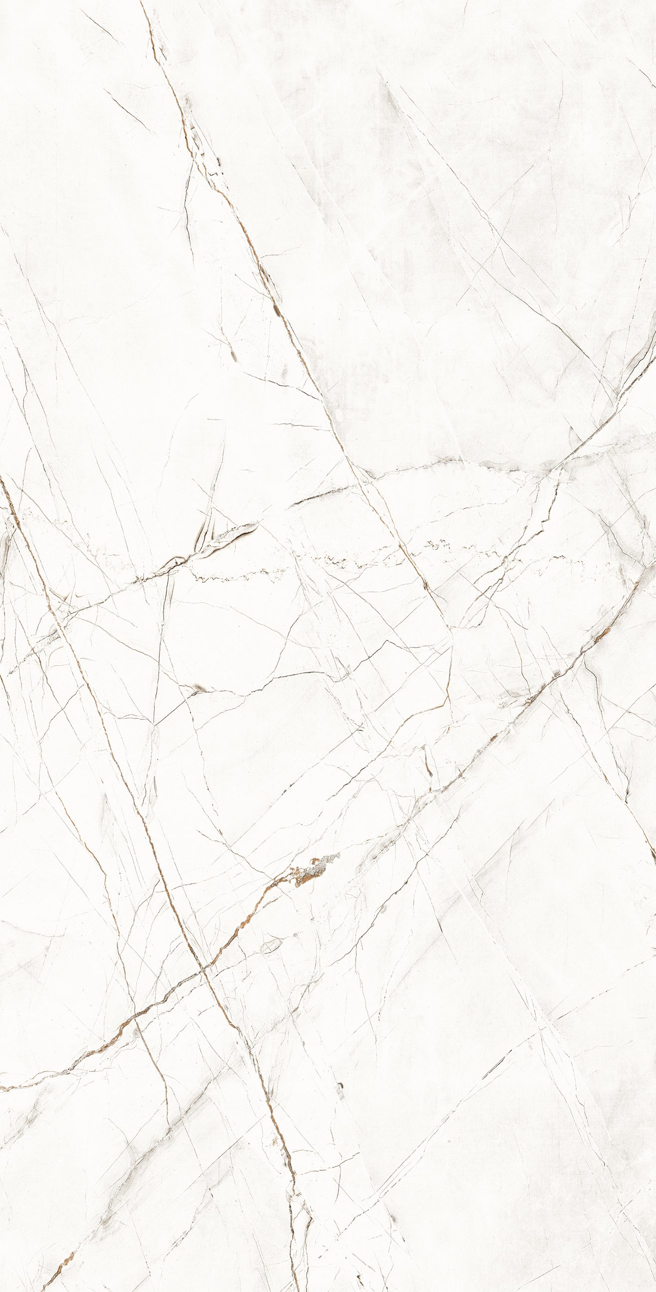 CR4027-A