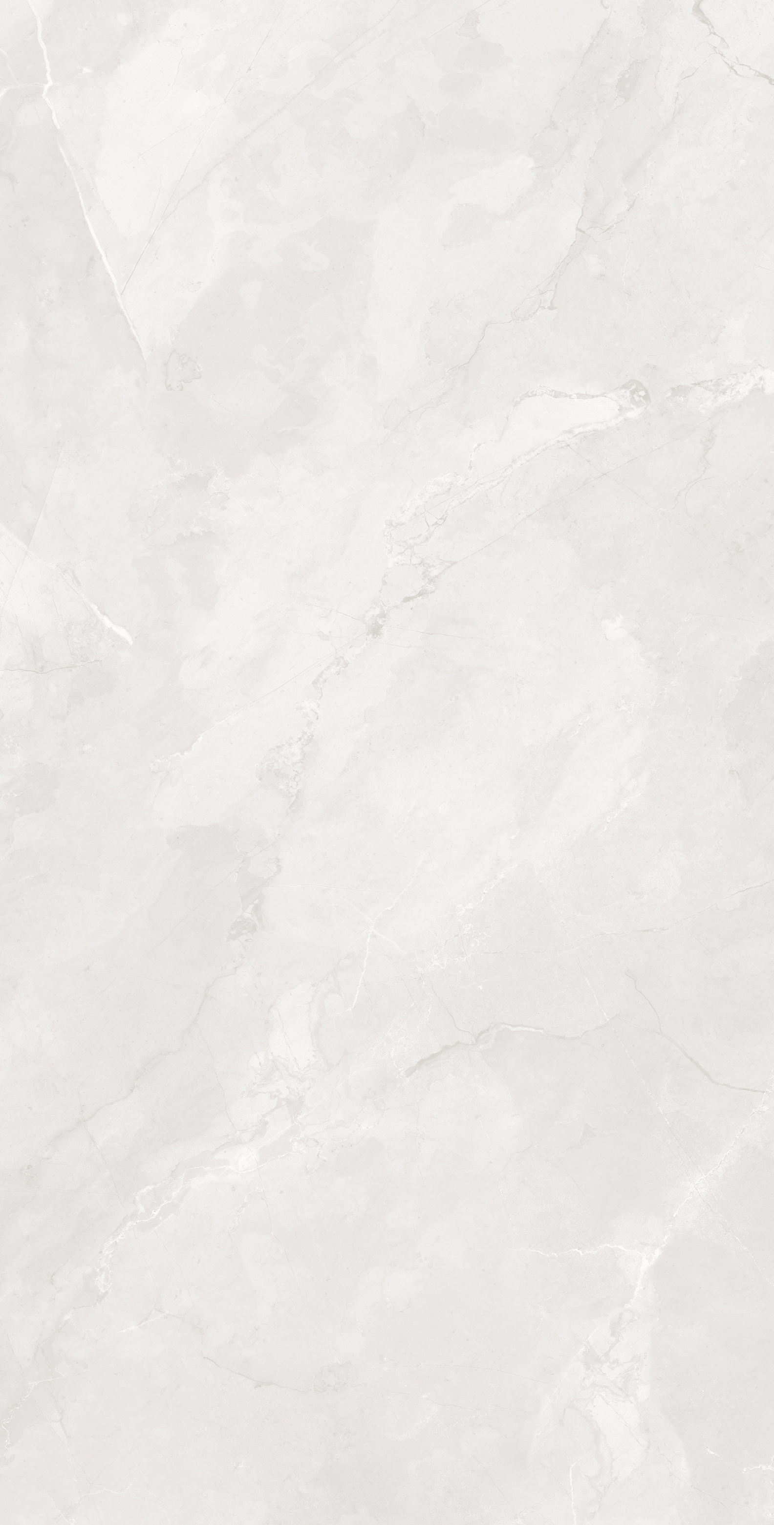 CR4028-A