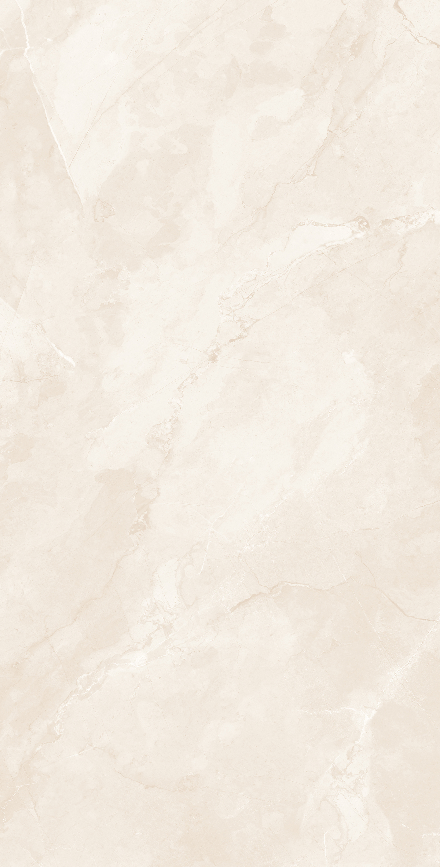 CR4029-A