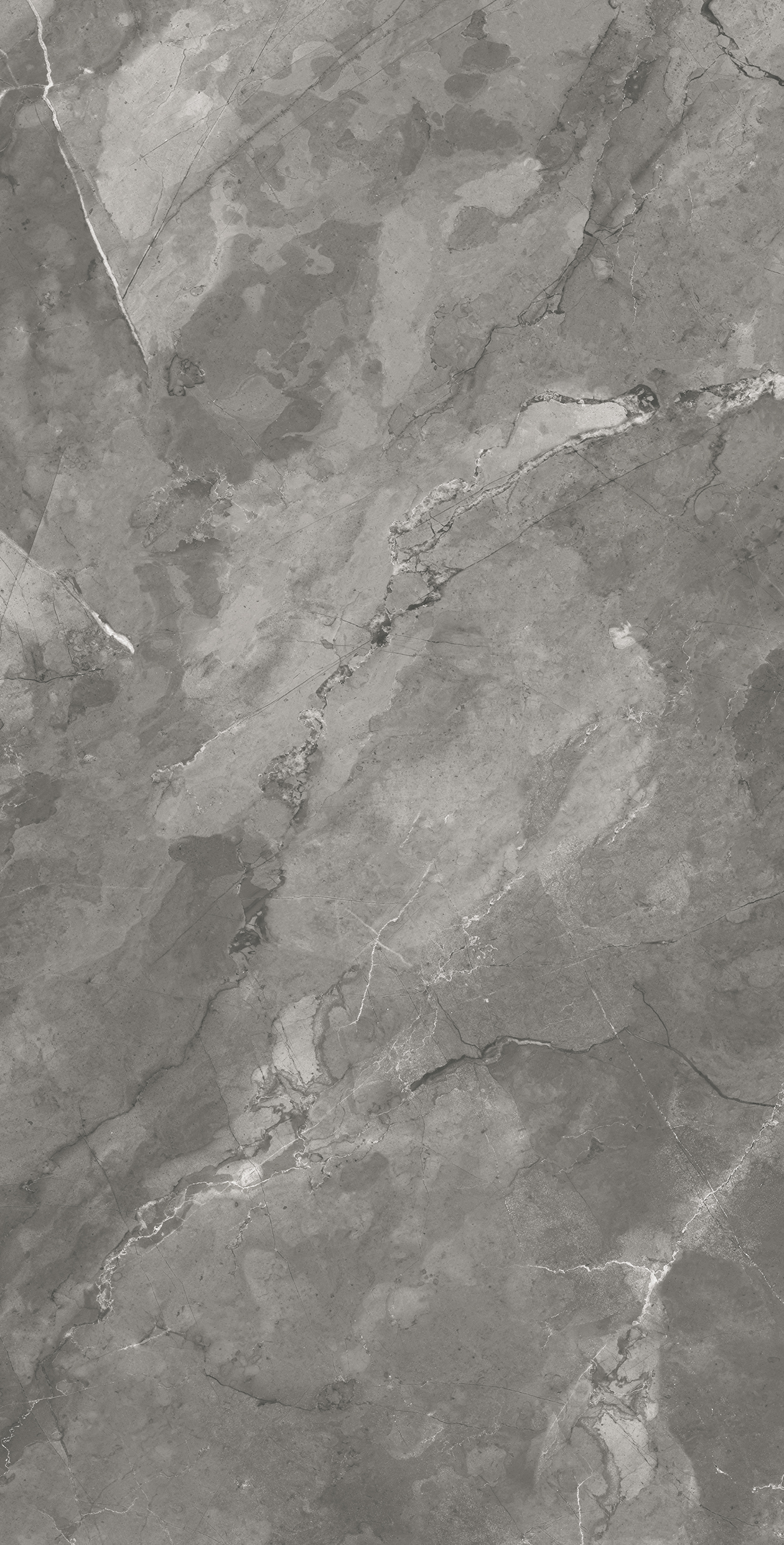 CR4030-A