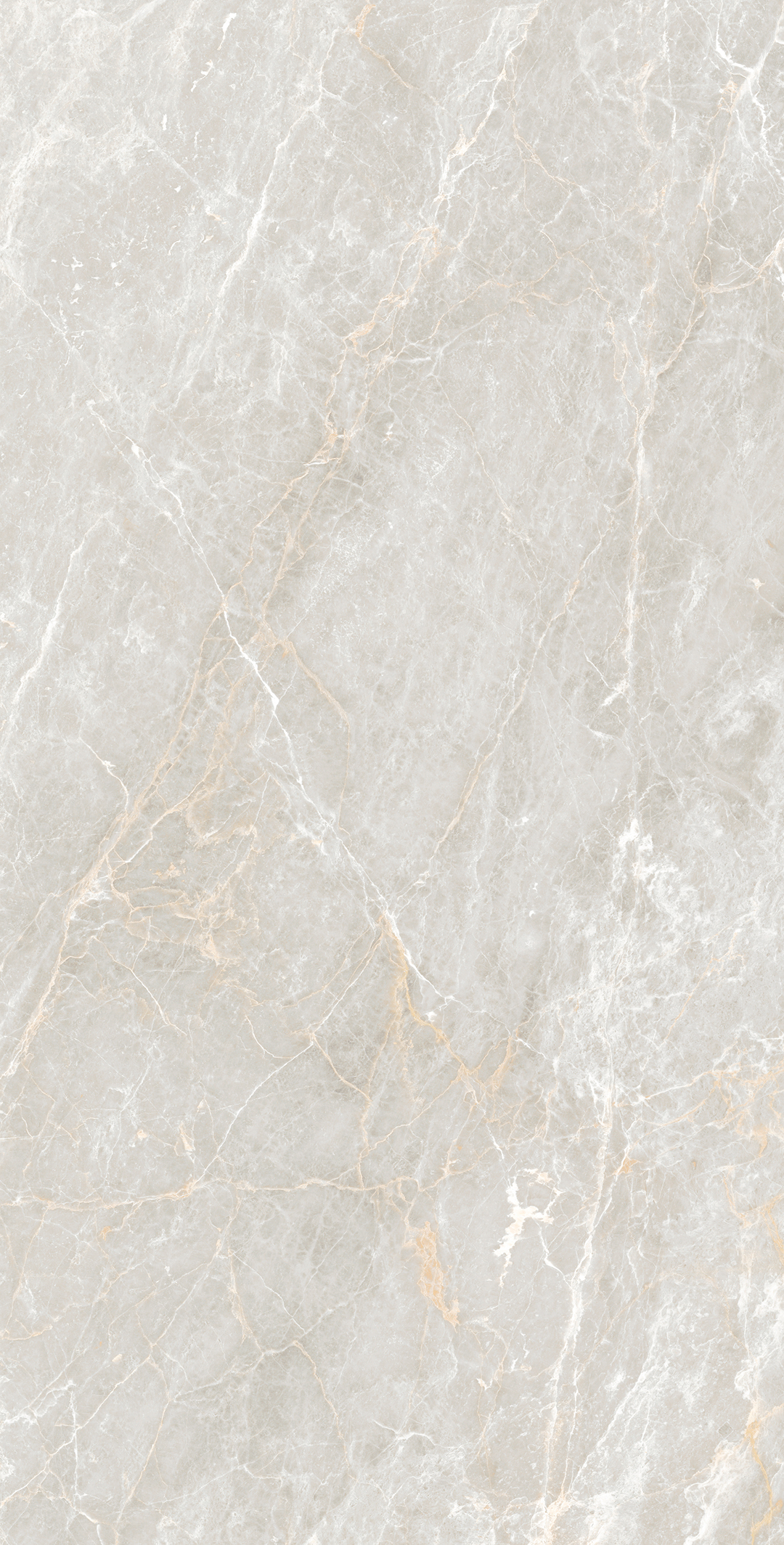 CR4032-A