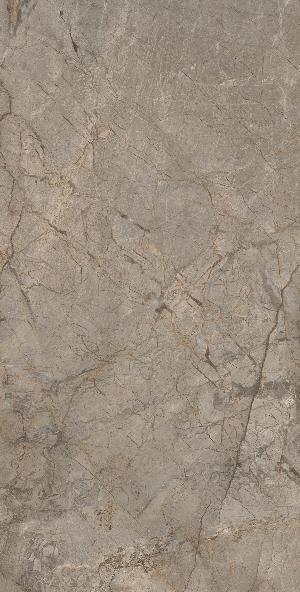 CR4033-A
