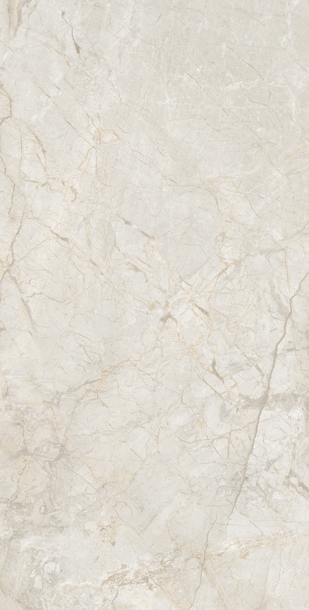 CR4034-A