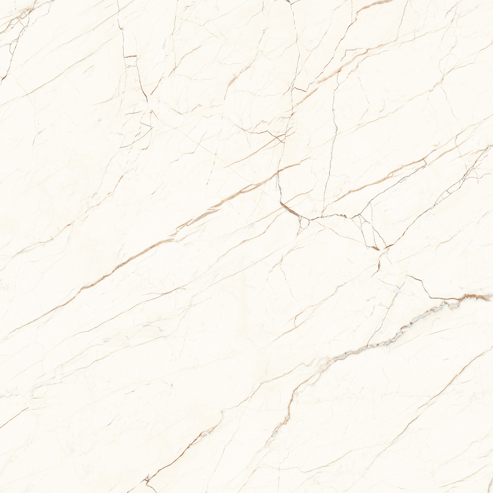 CR6003-A