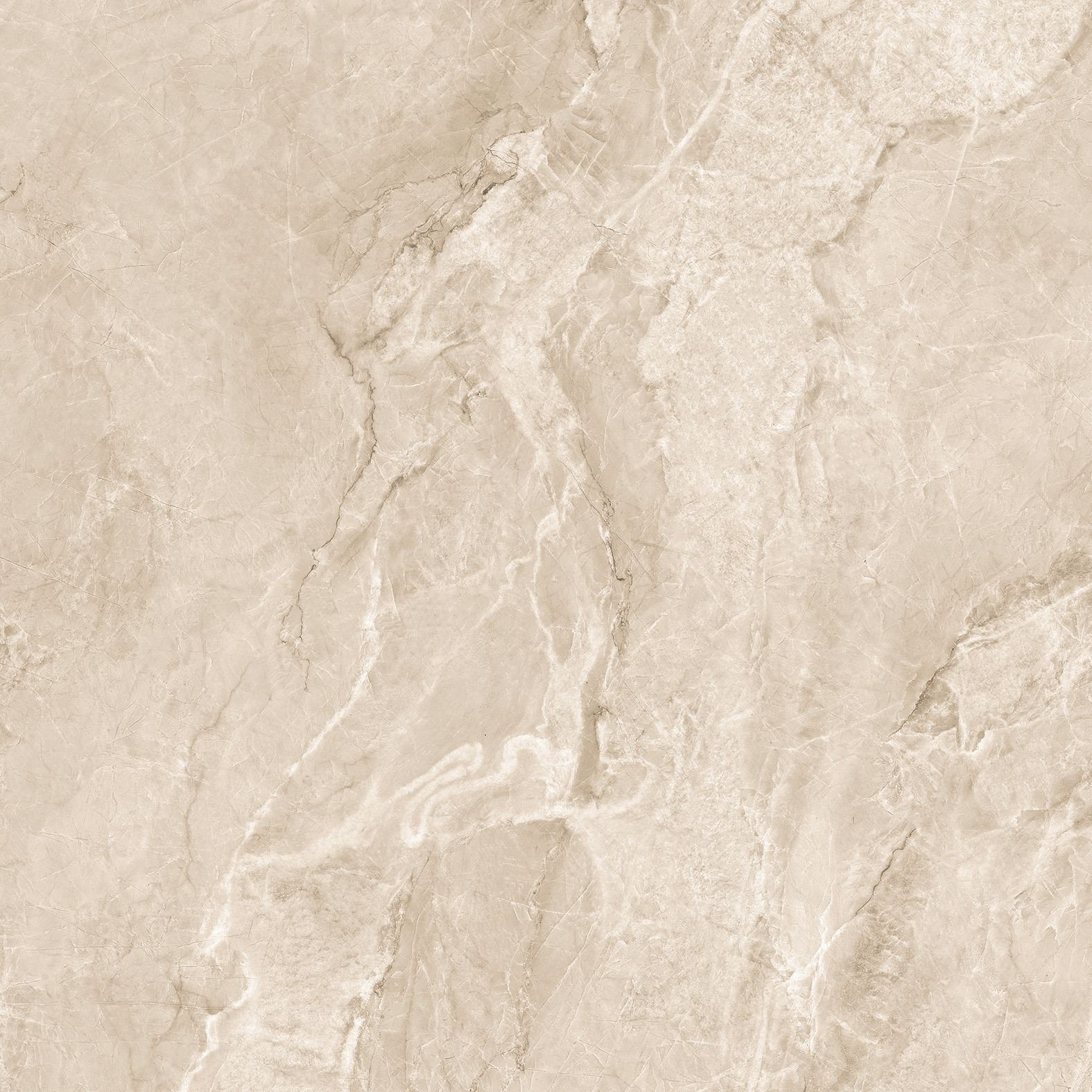 CR6005-A