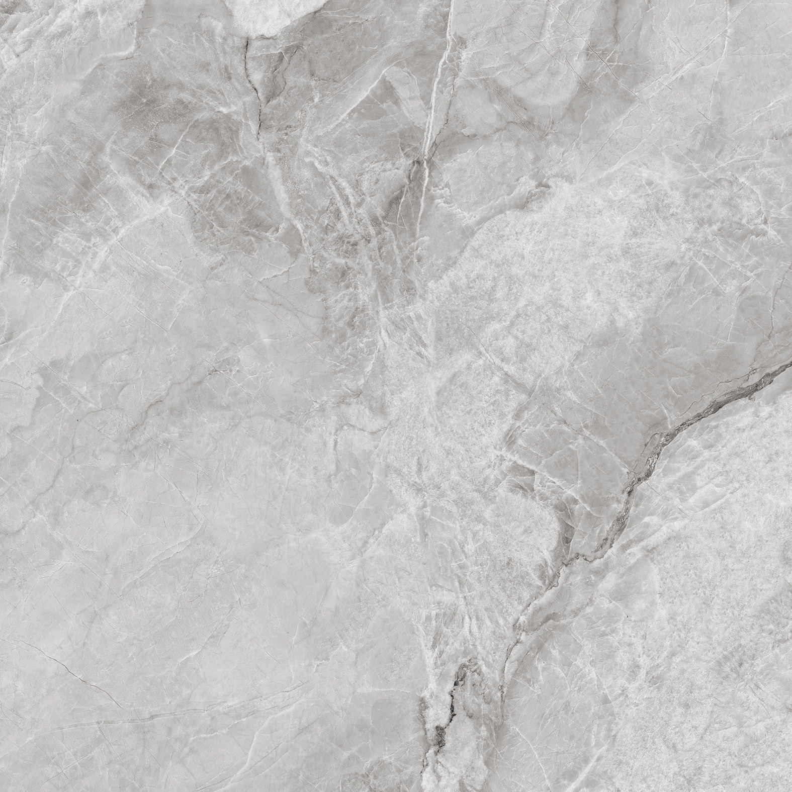 CR6006-A