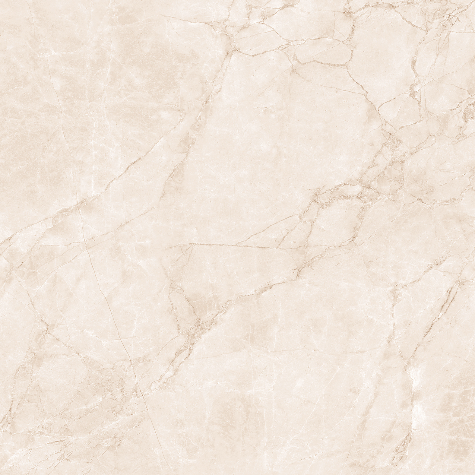 CR6007-A