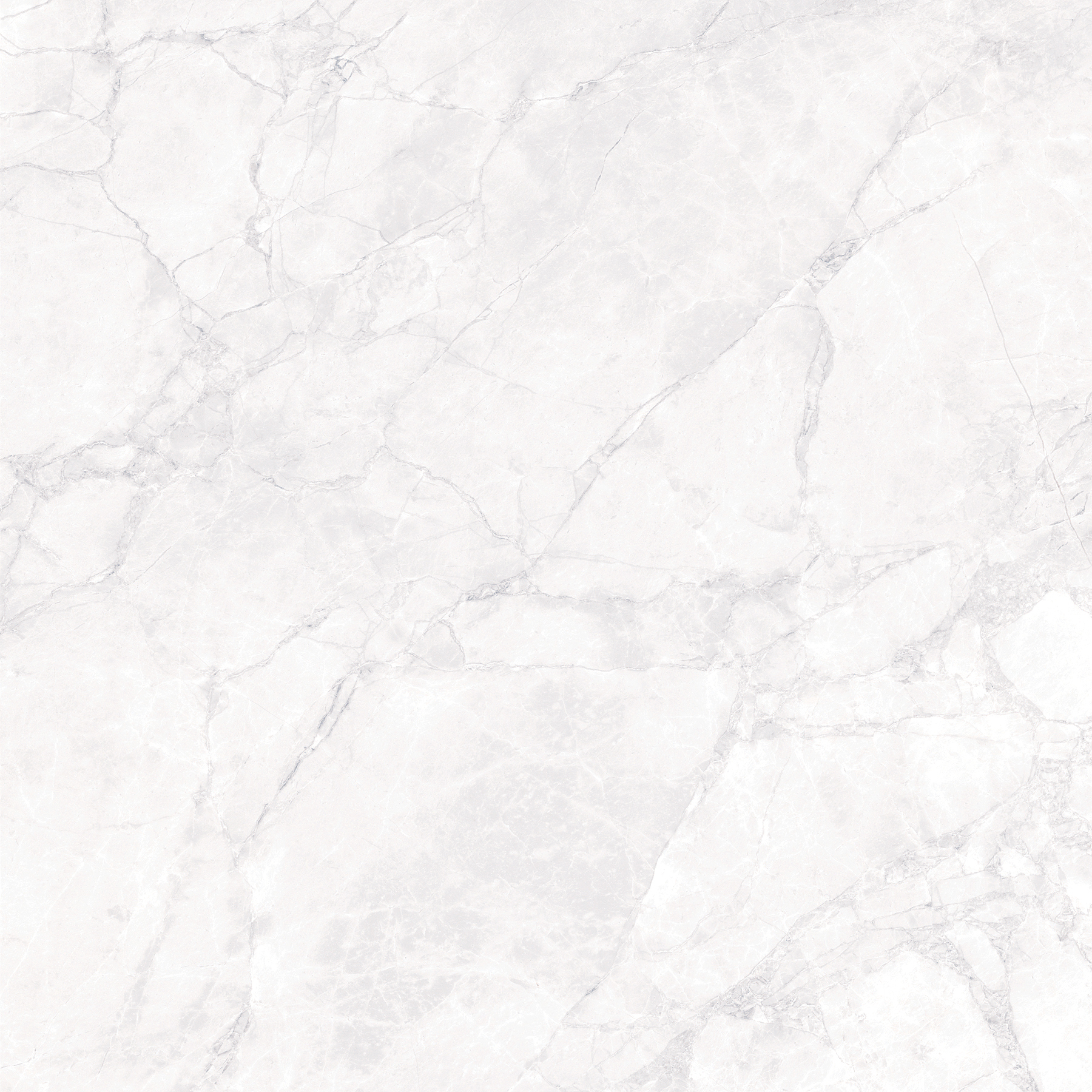 CR6008-A