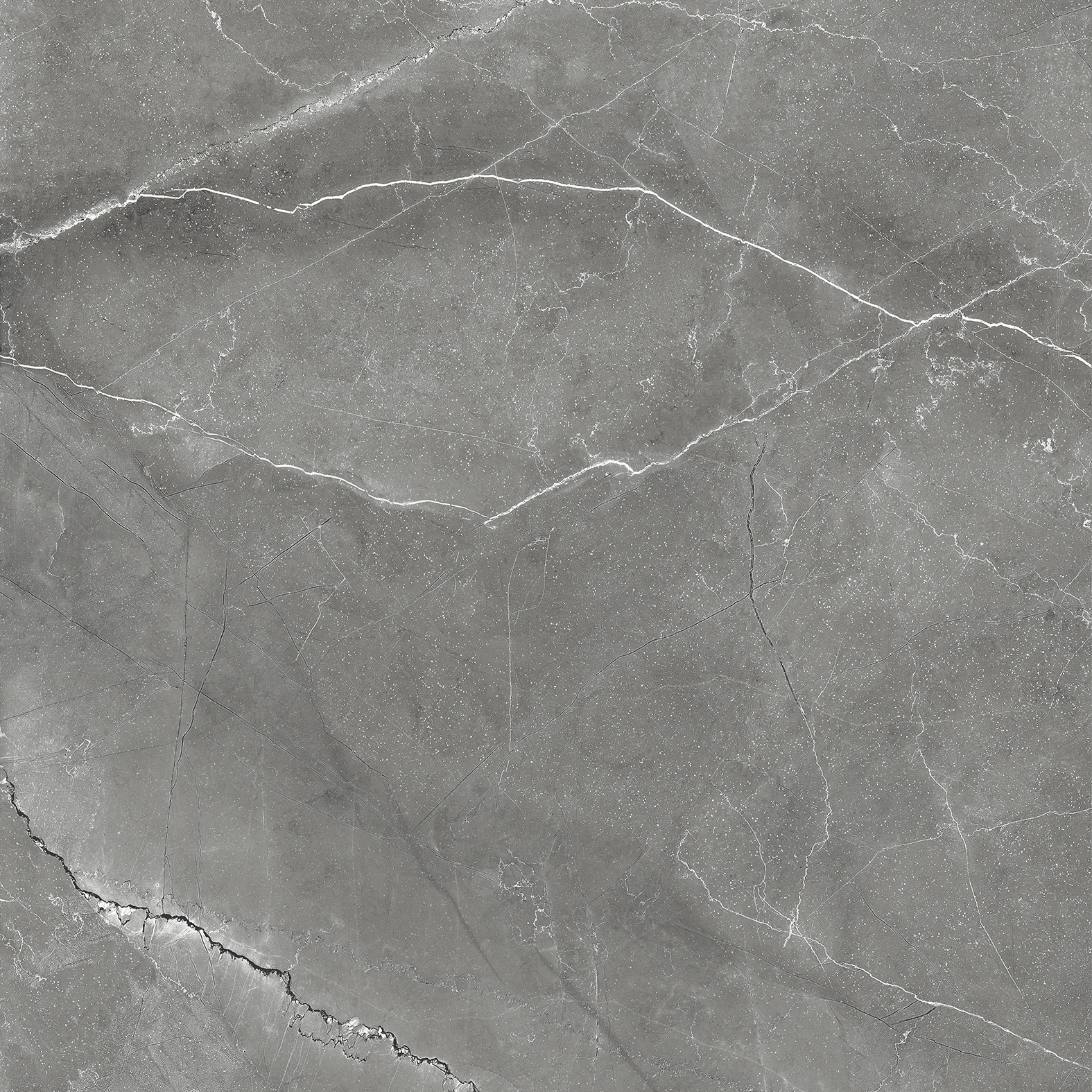 CR6011-A