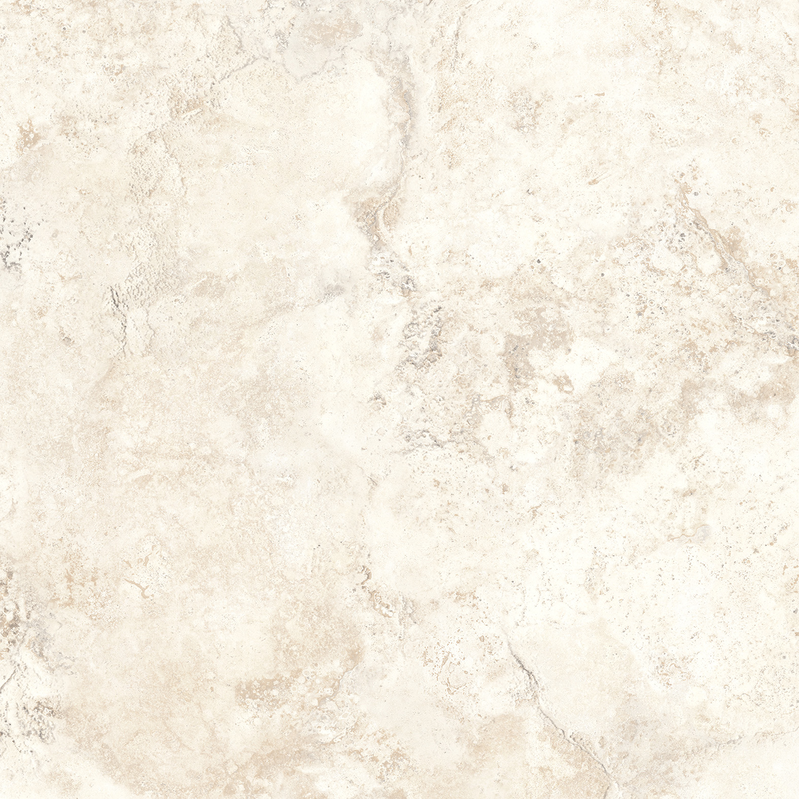 CR6012-A