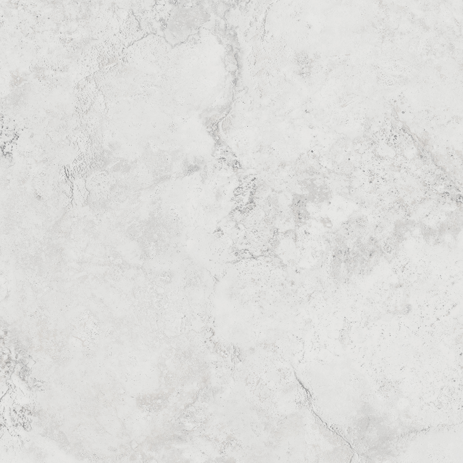 CR6013-A
