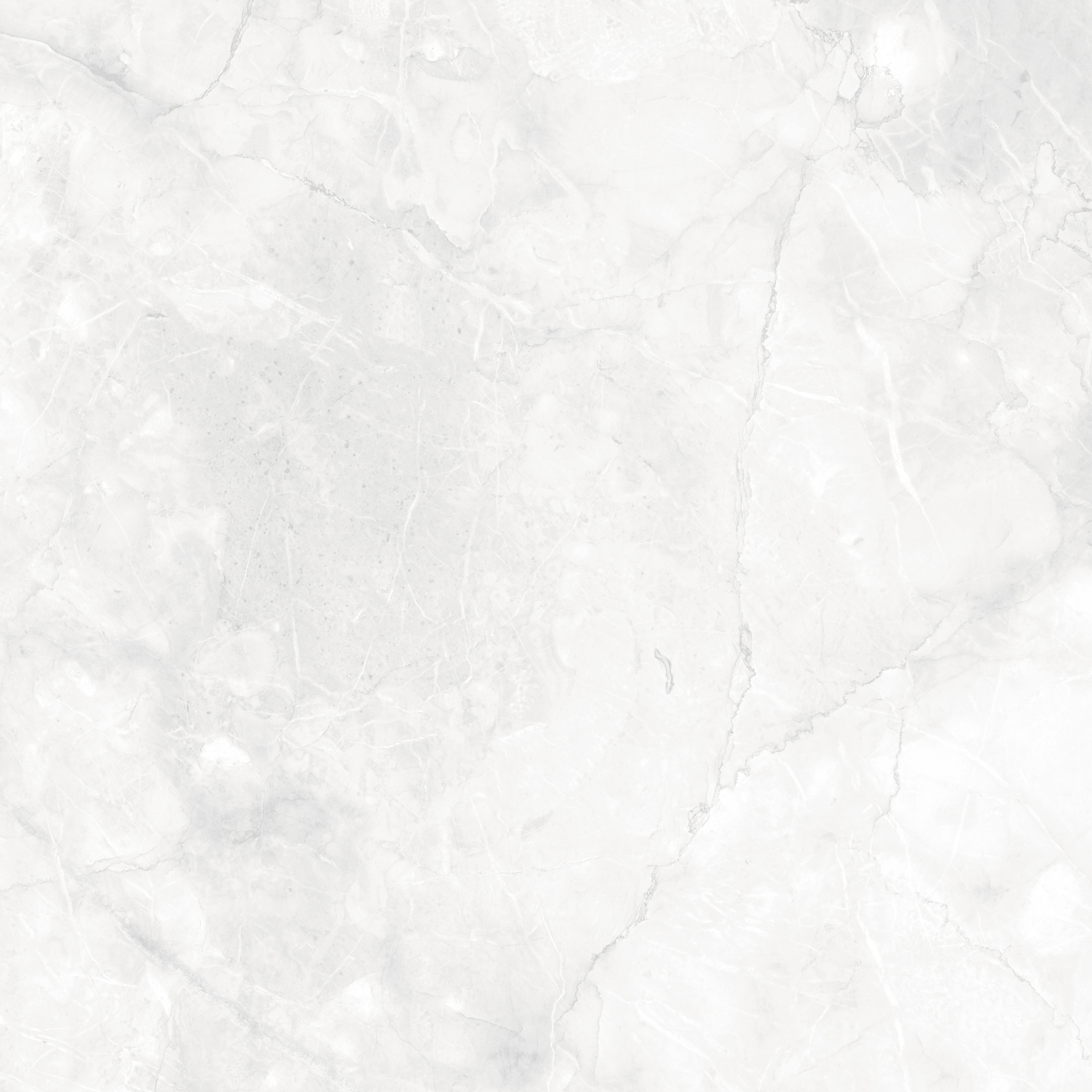 CR6015-A