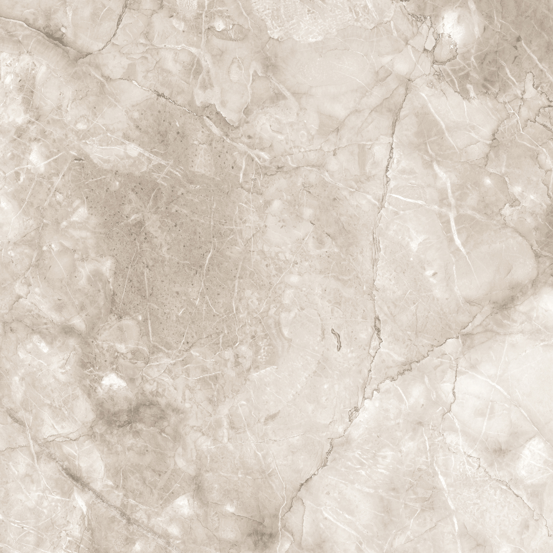 CR6016-A