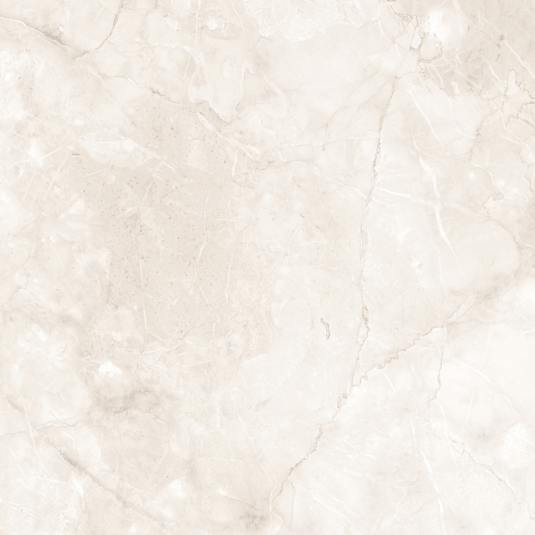 CR6017-A