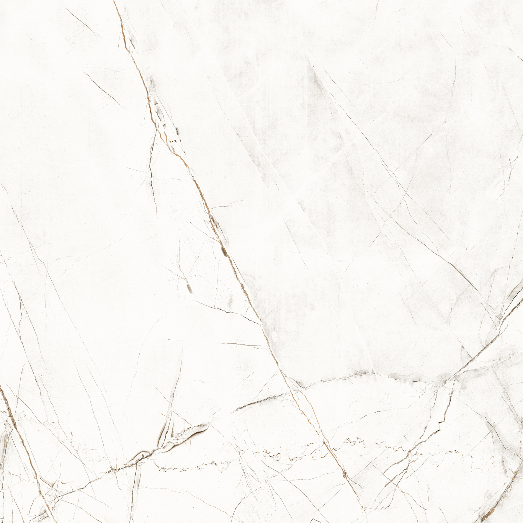 CR6018-A