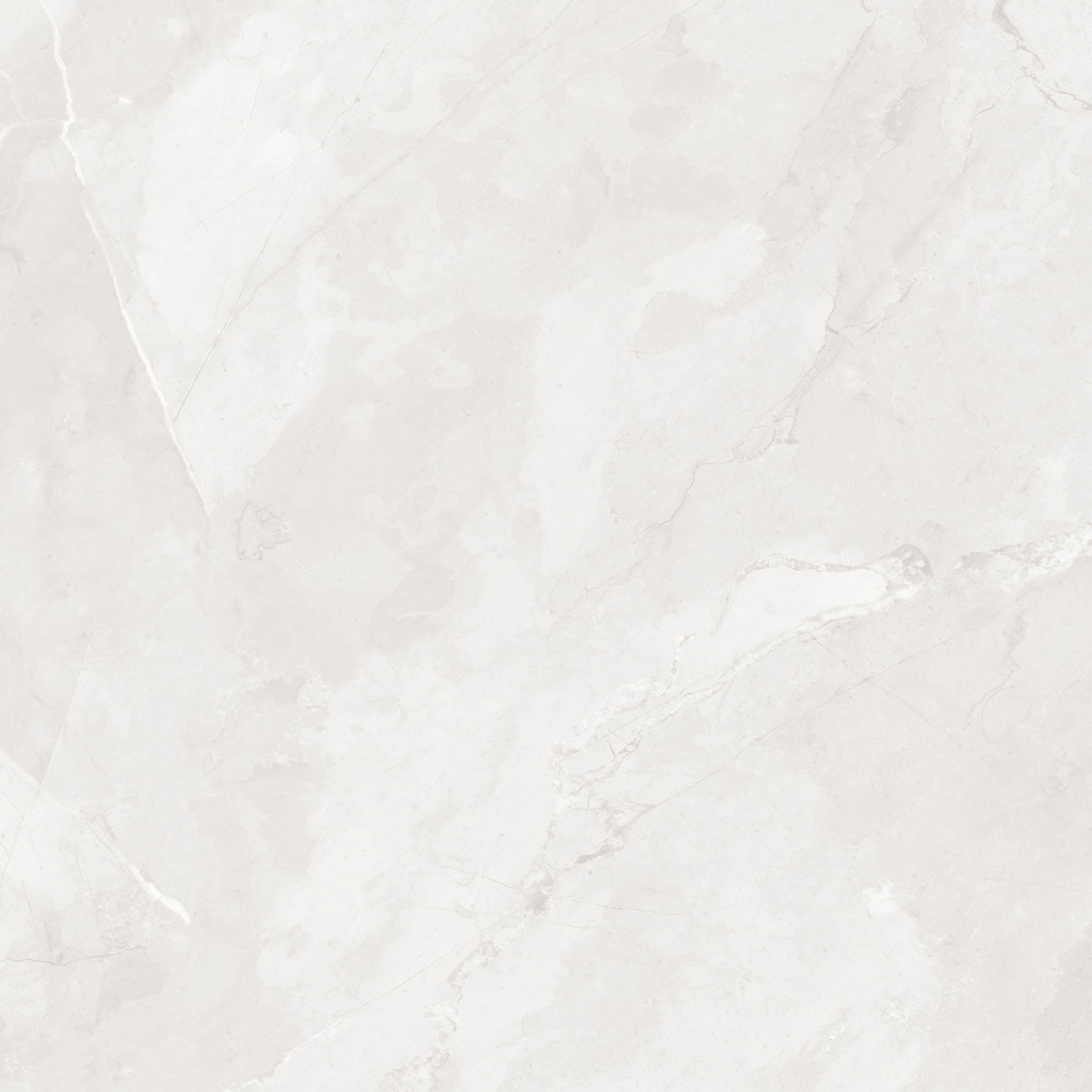 CR6019-A