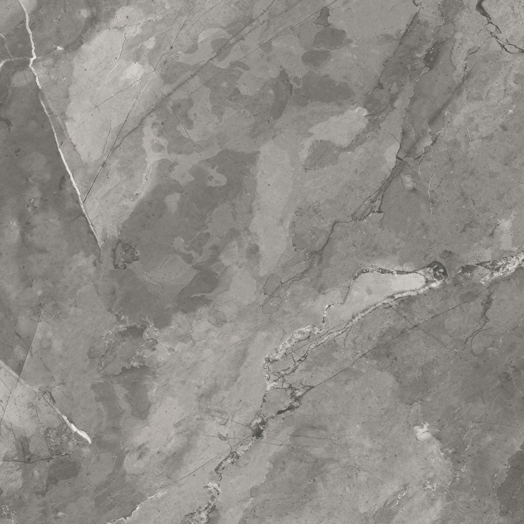 CR6020-A