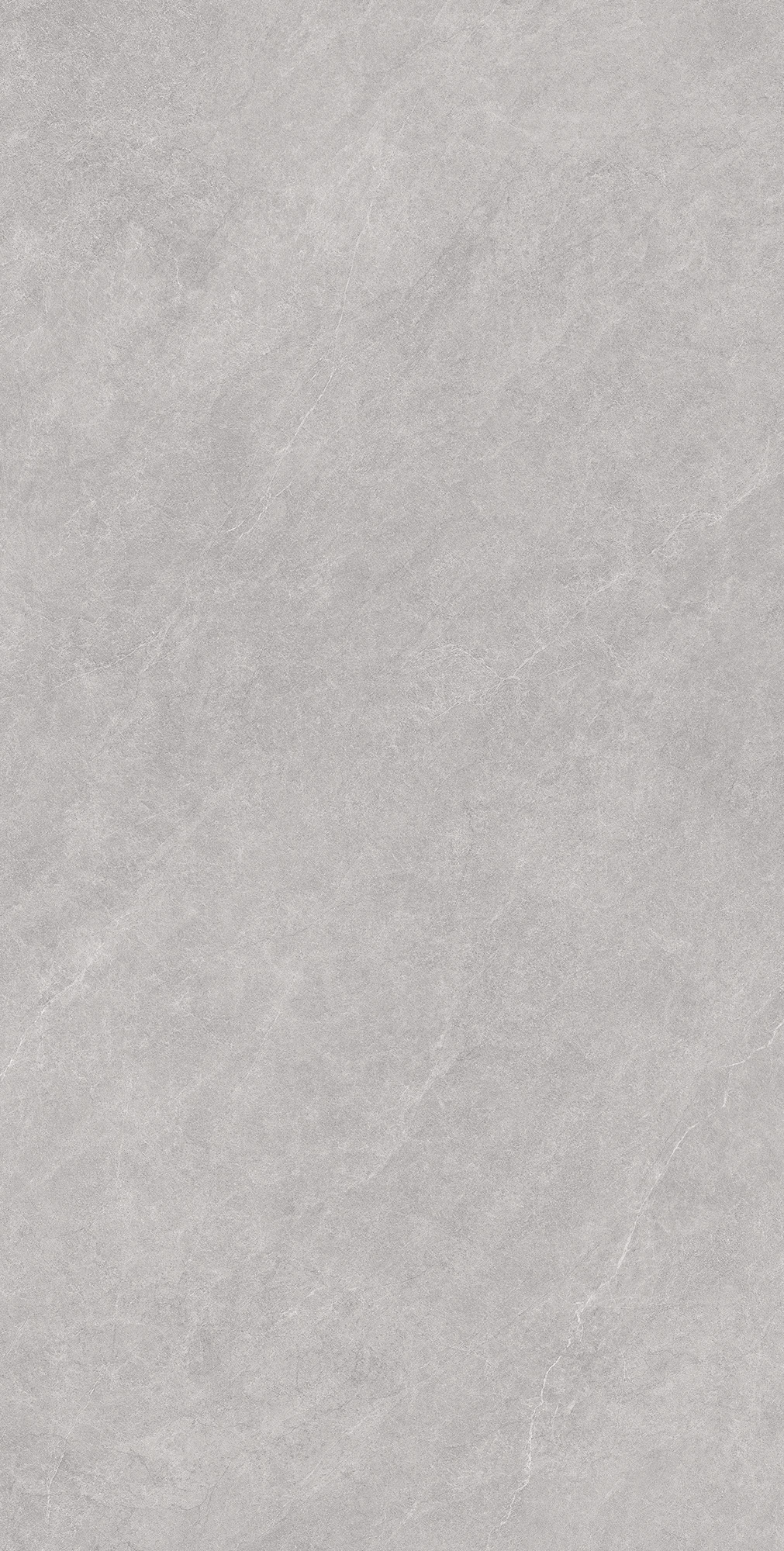 CZ-SL01-B