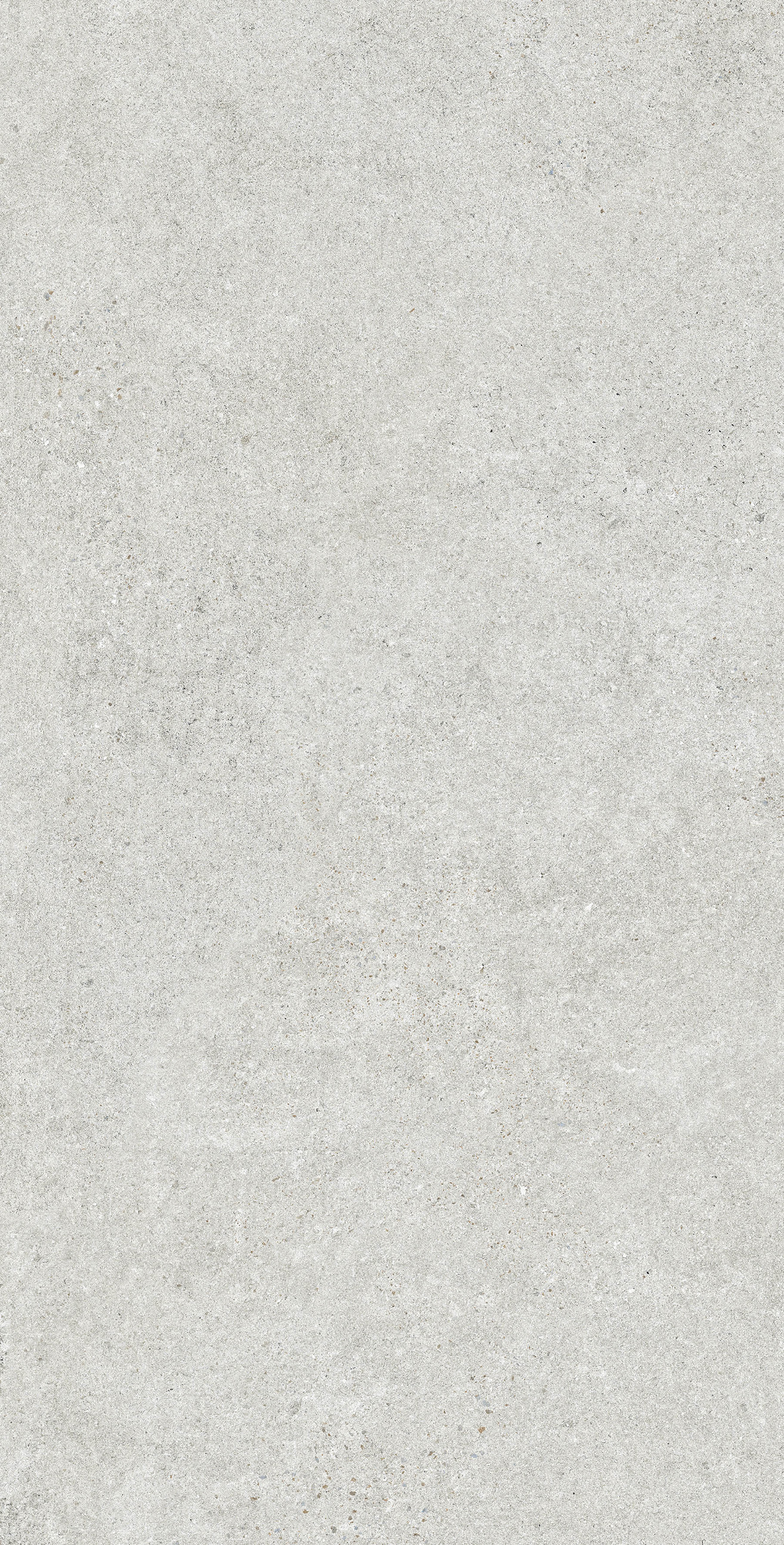 EV1001-A